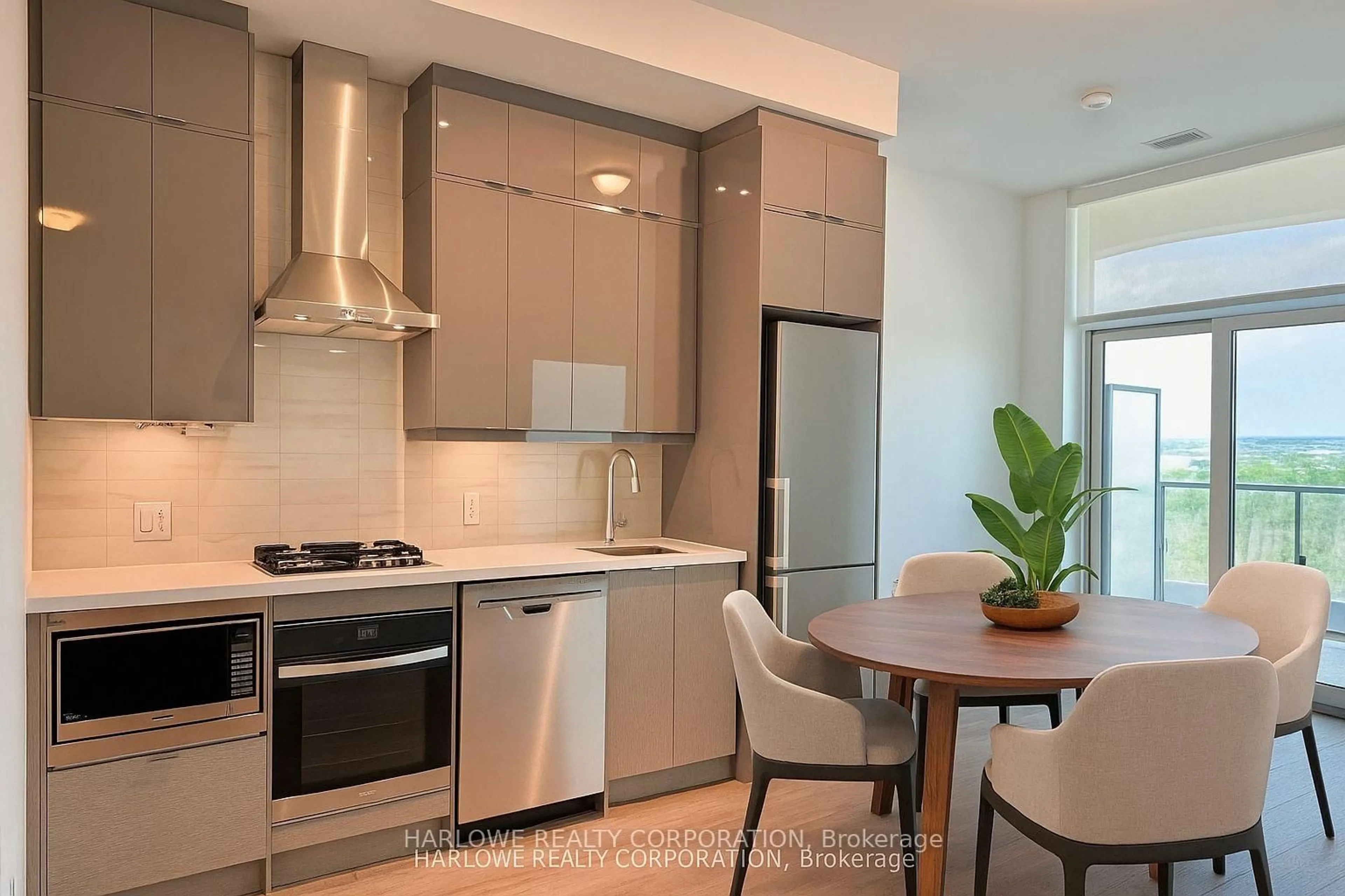 Unknown for 11782 Ninth Line #804 A, Whitchurch-Stouffville Ontario L4A 5E9