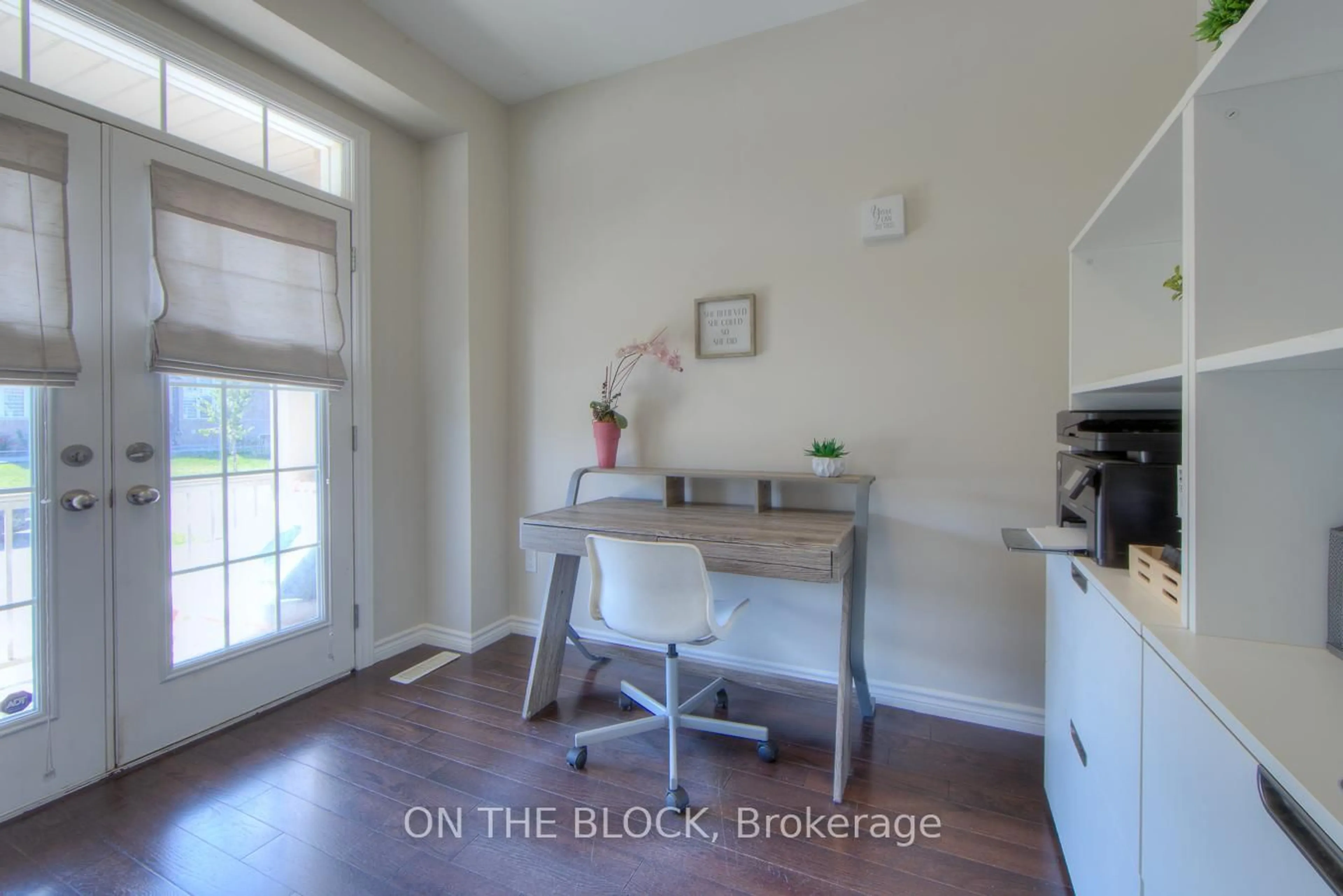 A pic of a room for 59 Hawke Cres, New Tecumseth Ontario L0G 1W0