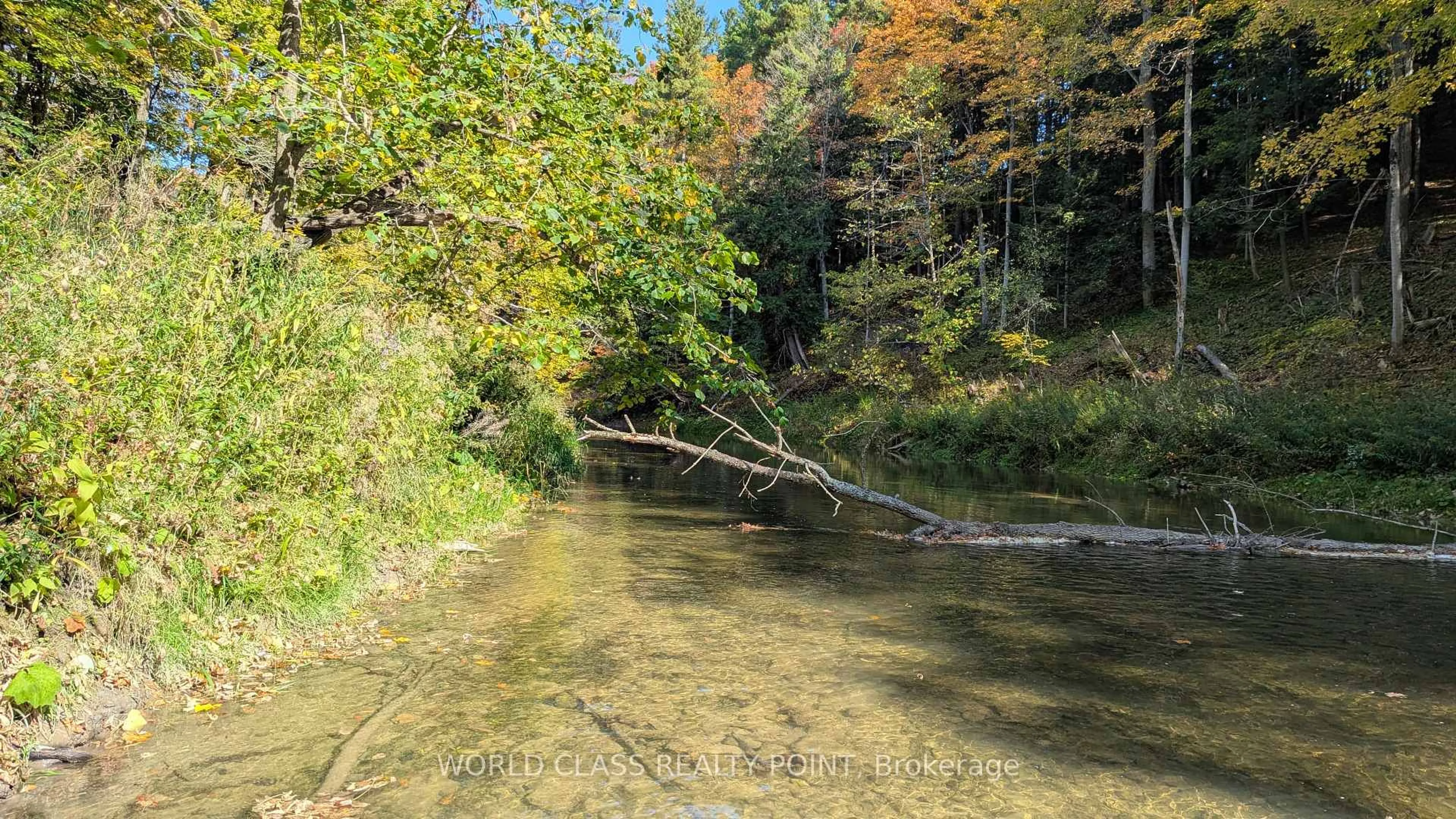 Blurry image for 60 Kleins Ridge Rd, Vaughan Ontario L0J 1C0