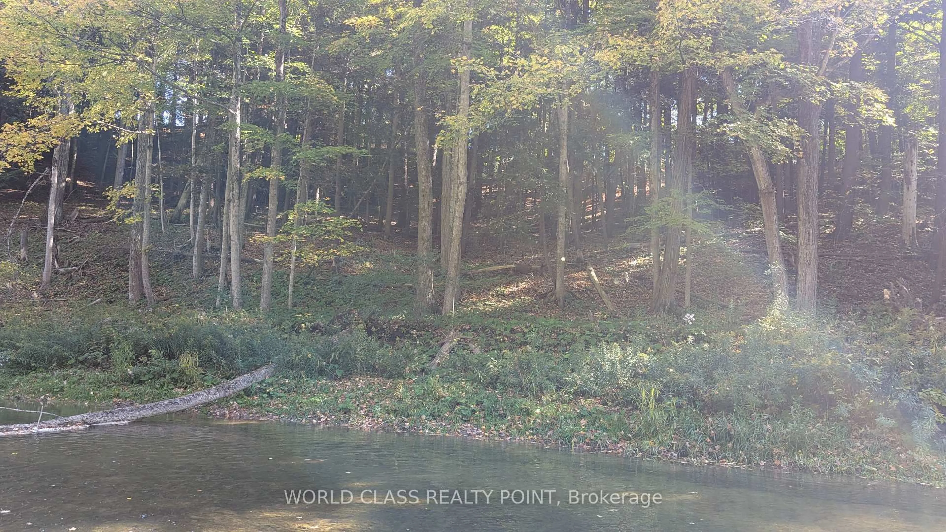 Blurry image for 60 Kleins Ridge Rd, Vaughan Ontario L0J 1C0