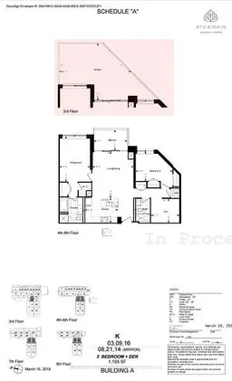 history photo preview