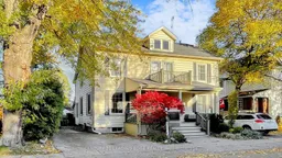 history photo preview