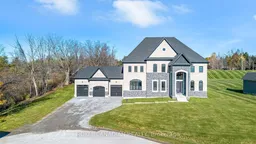 history photo preview