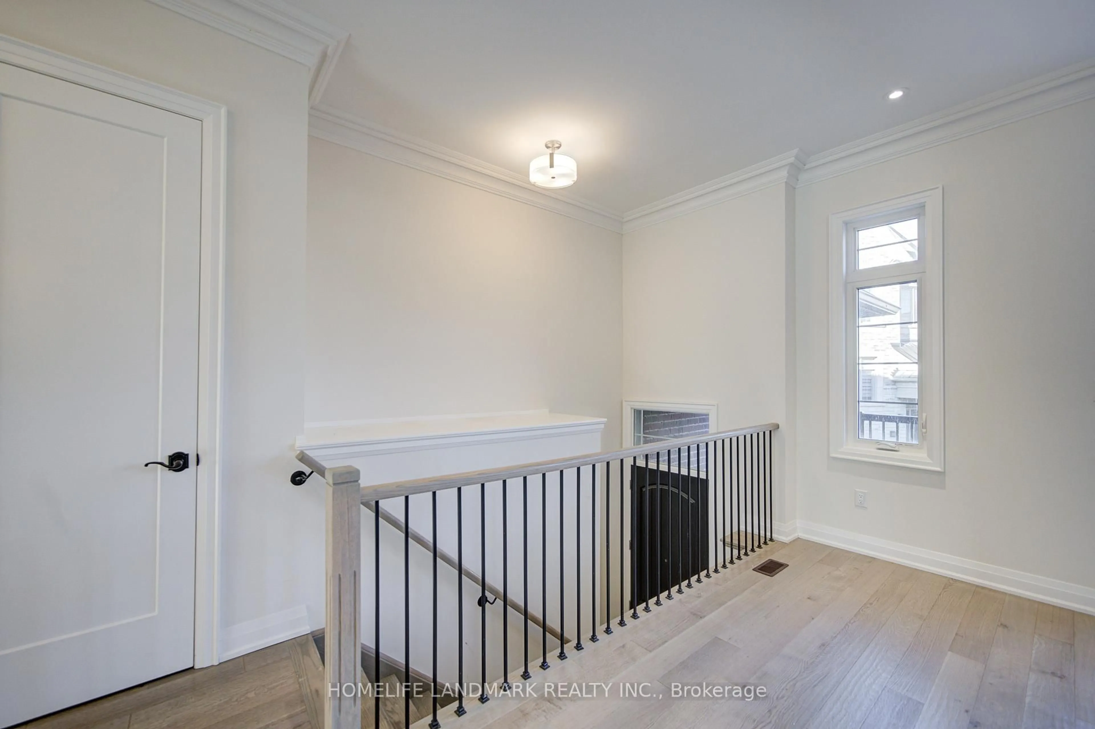 Unknown for 15 West Village Lane, Markham Ontario L6C 3L5