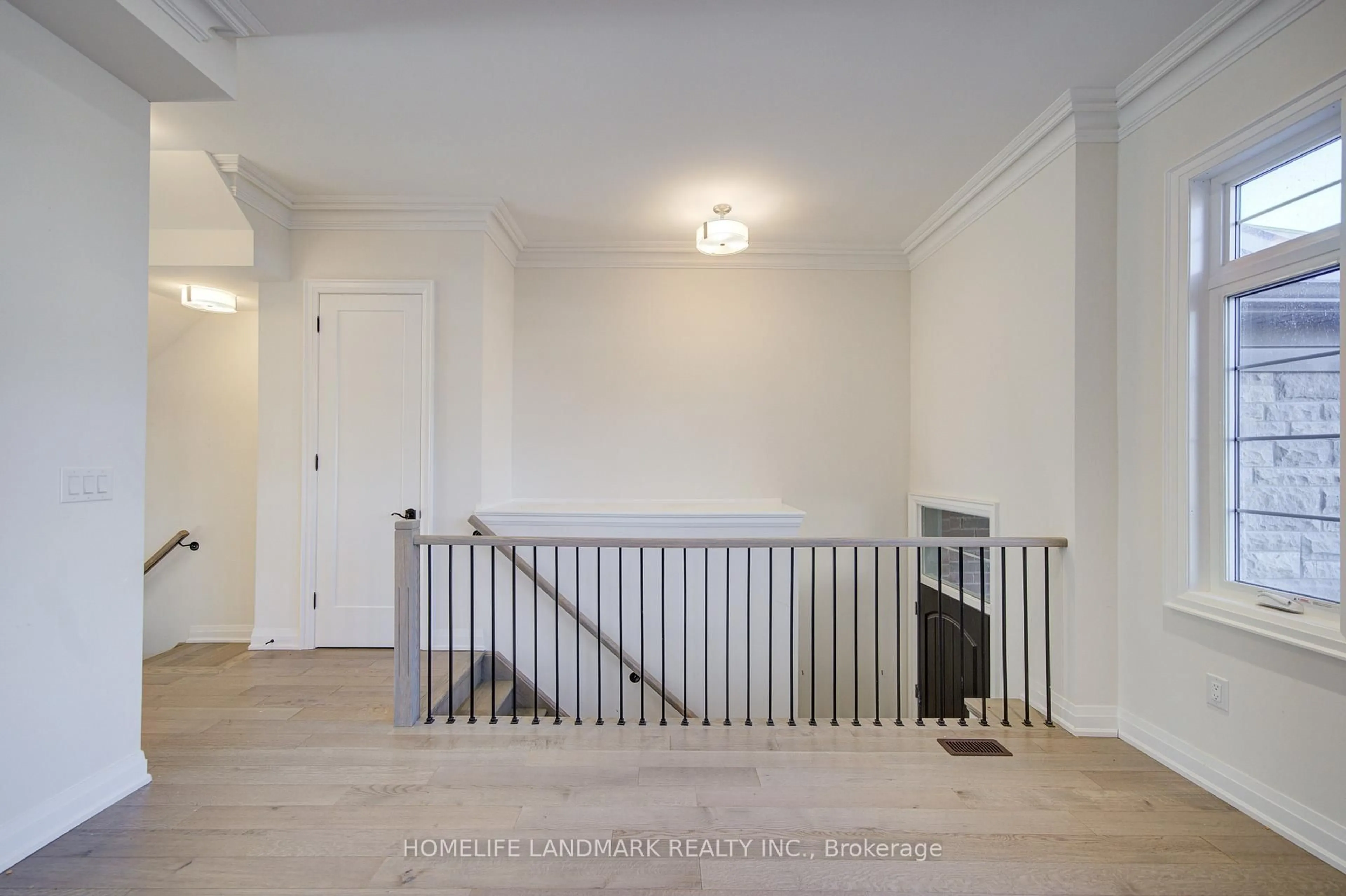 Unknown for 15 West Village Lane, Markham Ontario L6C 3L5