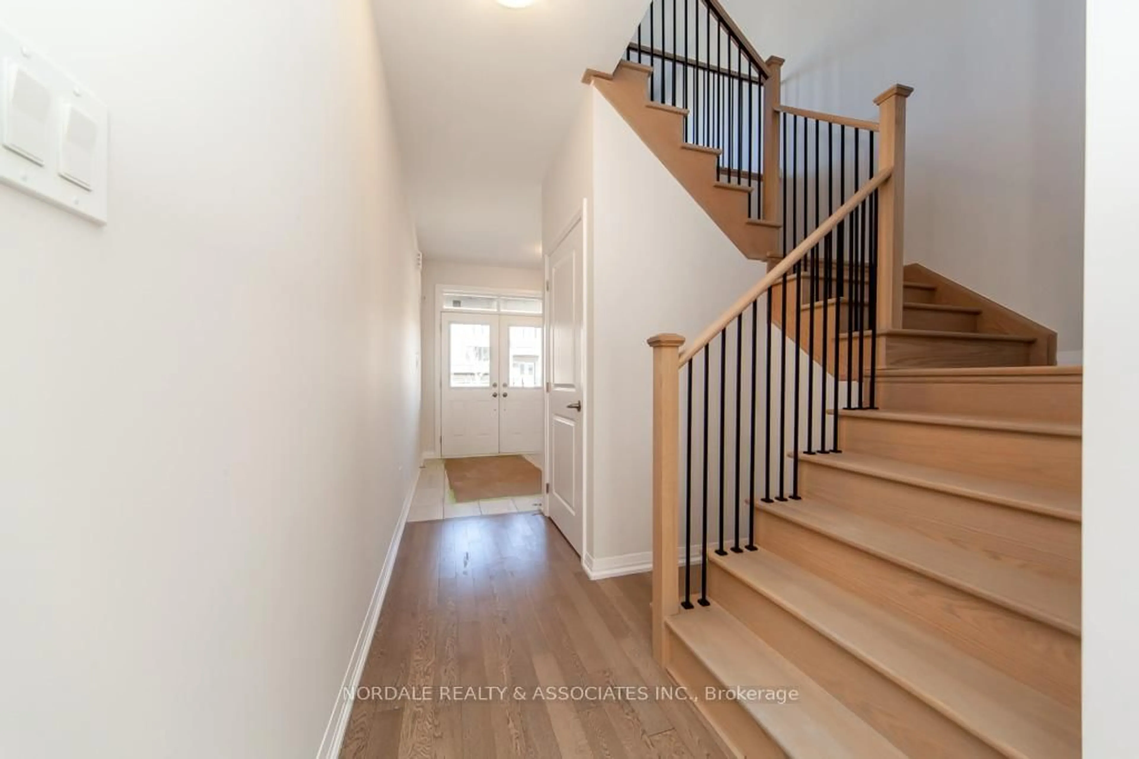 Unknown for 1449 STOVELL Cres, Innisfil Ontario L0L 1W0