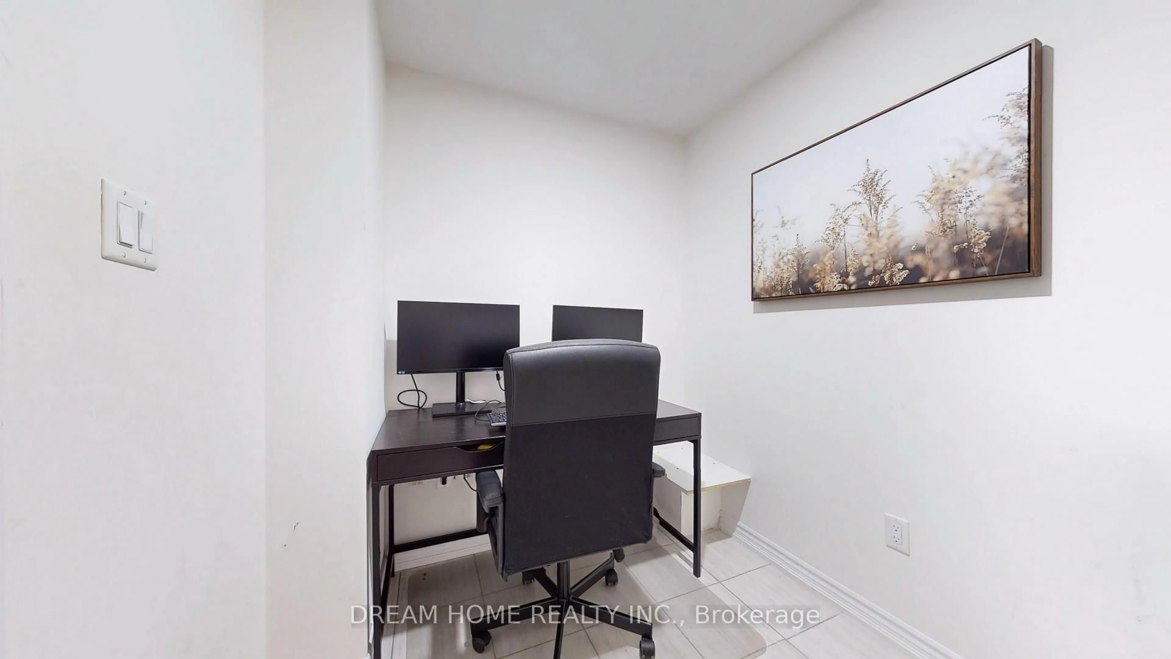 A pic of a room for 134 Frederick Wilson Ave, Markham Ontario L6B 0R1