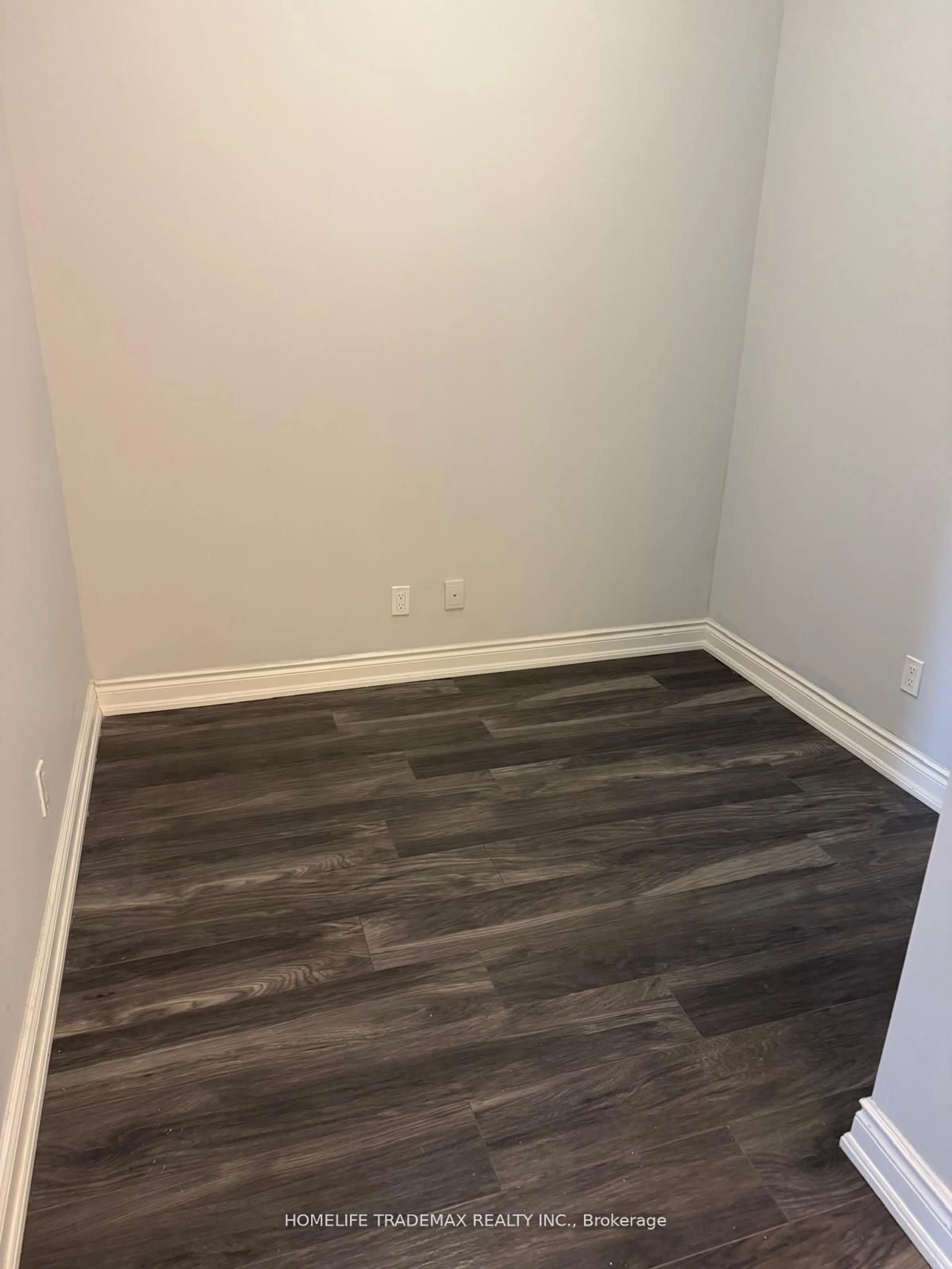 A pic of a room for 38 Cedarland Dr #1111, Markham Ontario L6G 0G7