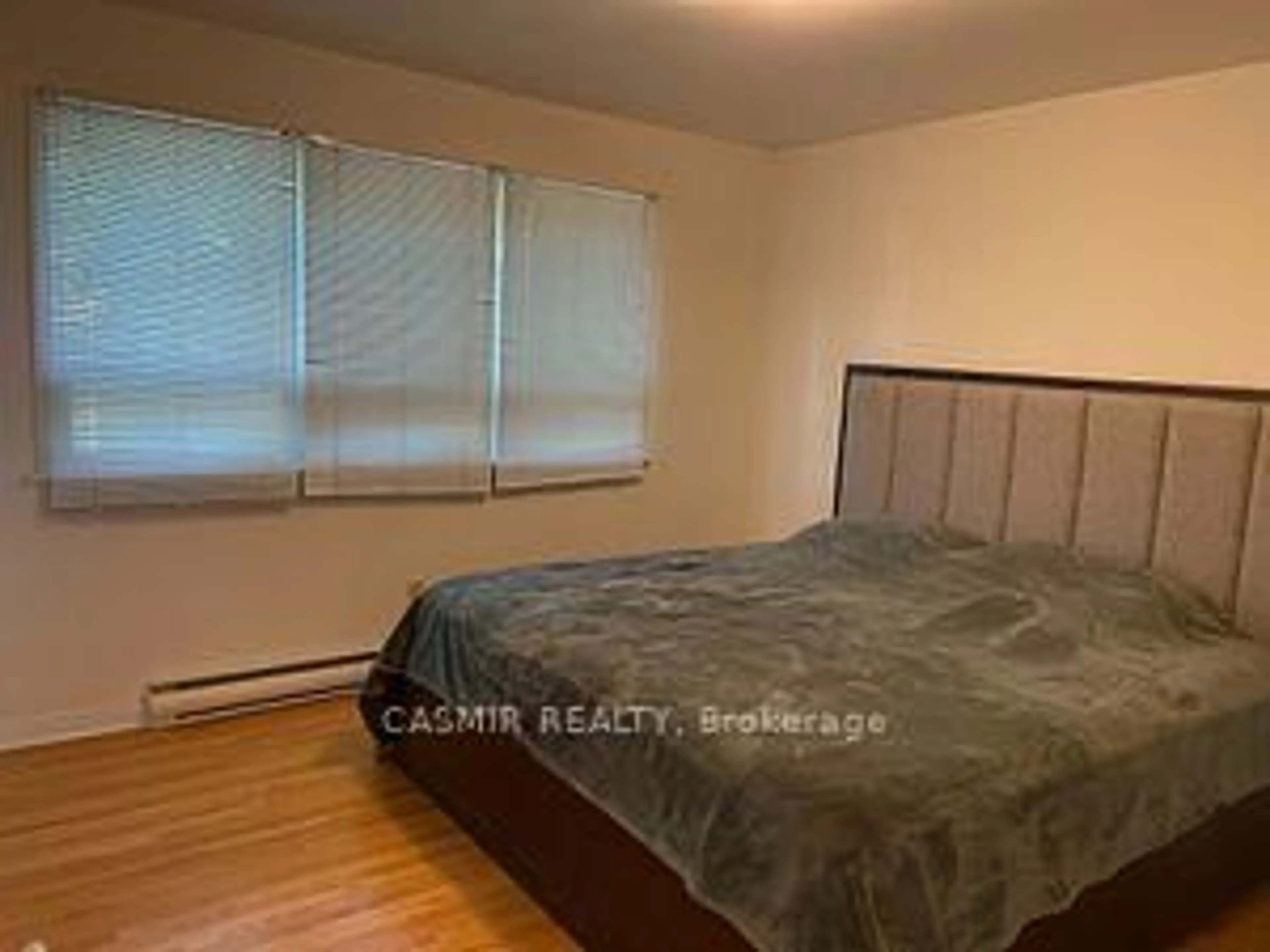 A pic of a room for 31 ORLON Cres, Richmond Hill Ontario L4C 6S3