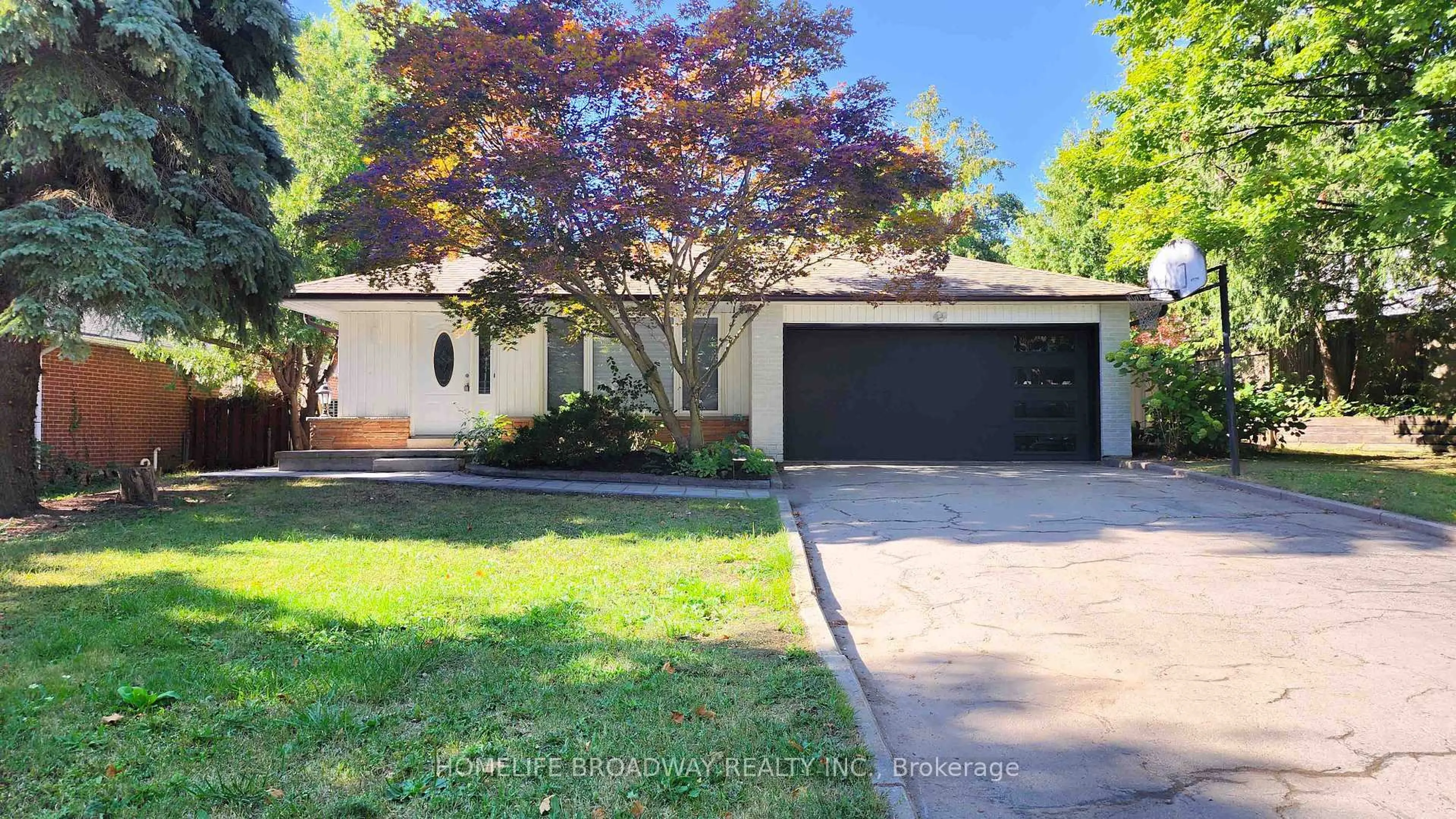 Unknown for 23 Southdale Dr, Markham Ontario L3P 1J6