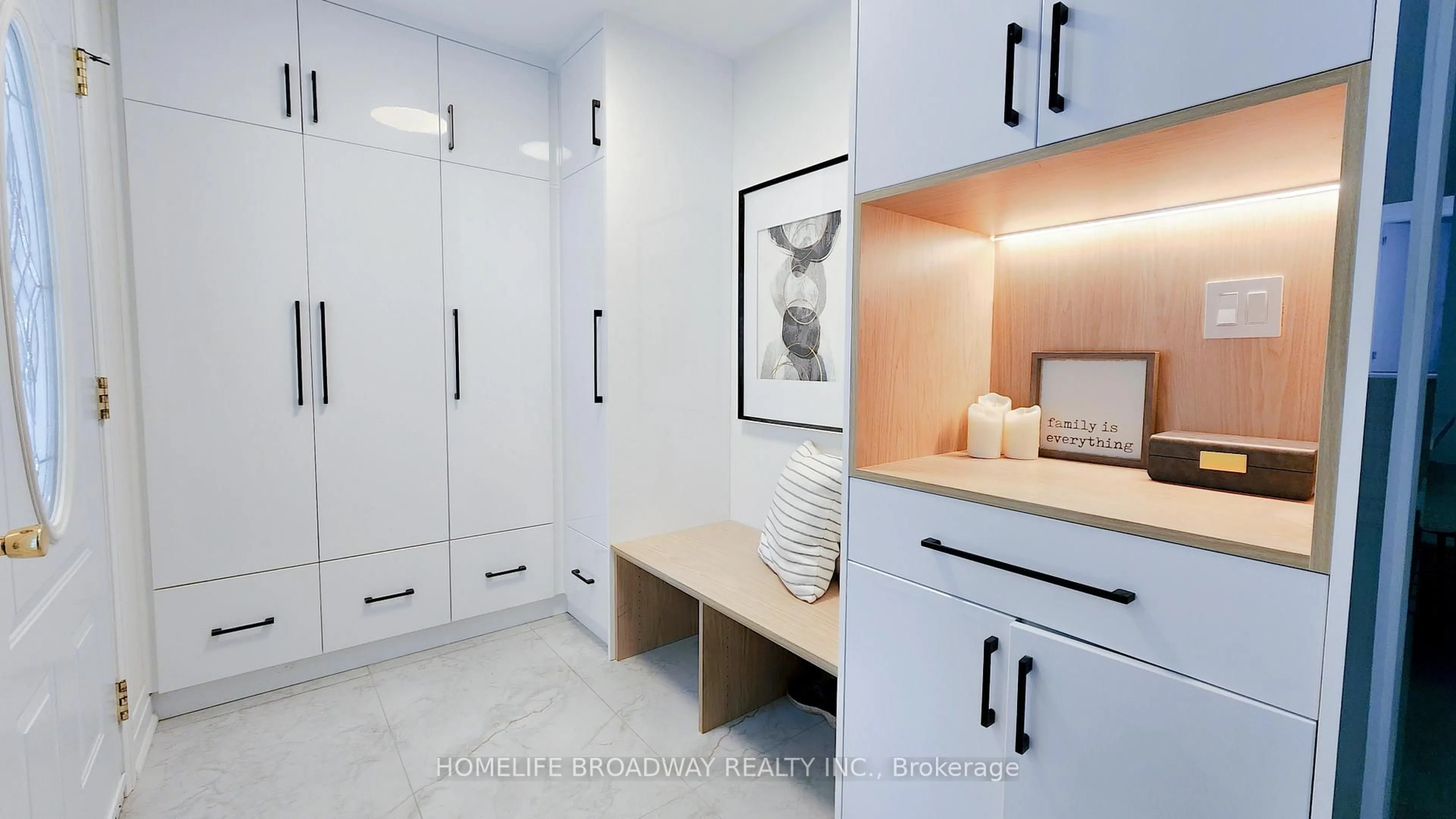 Unknown for 23 Southdale Dr, Markham Ontario L3P 1J6