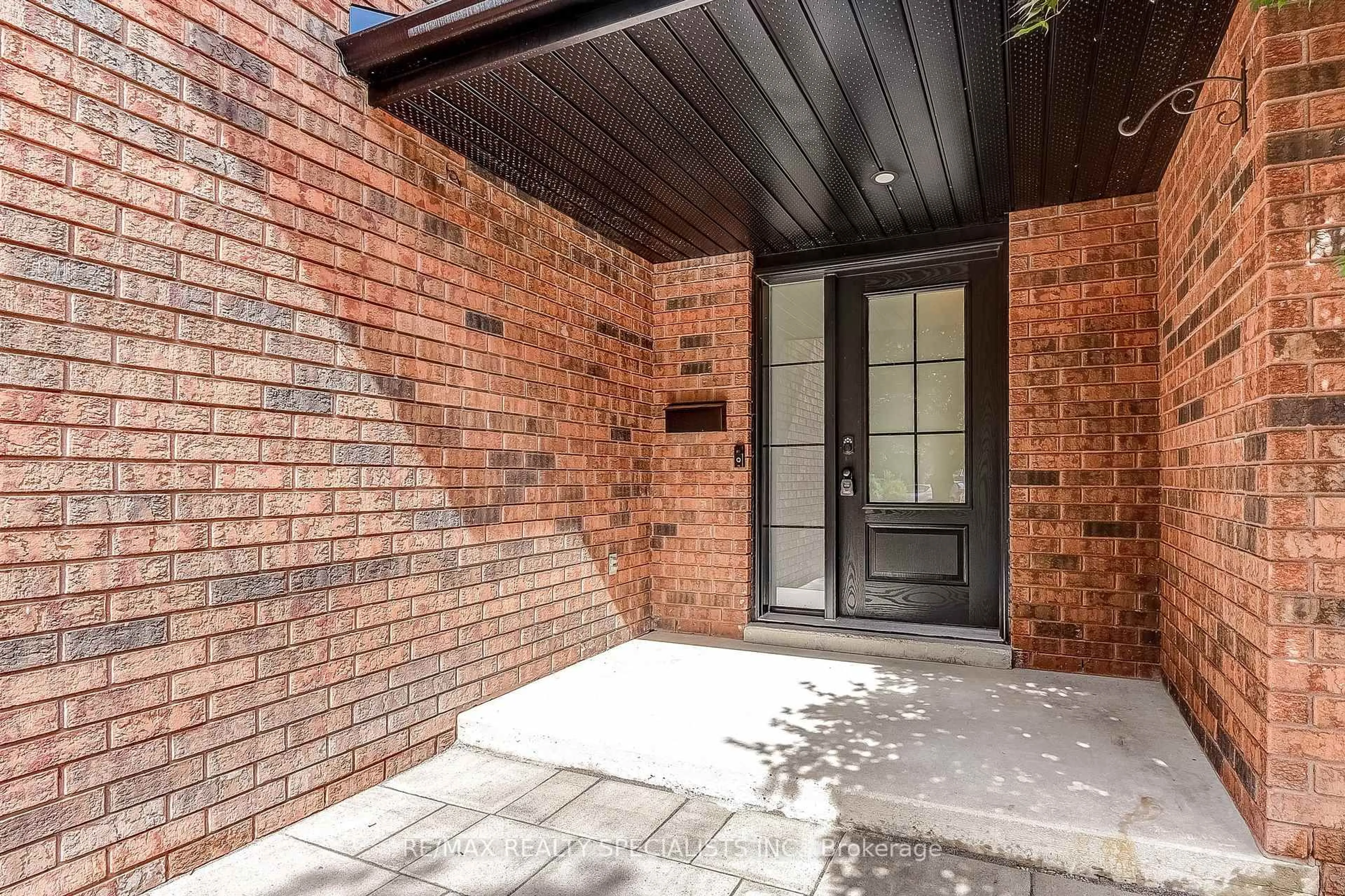 Unknown for 40 Kevin Cres, Essa Ontario L0L 2N0