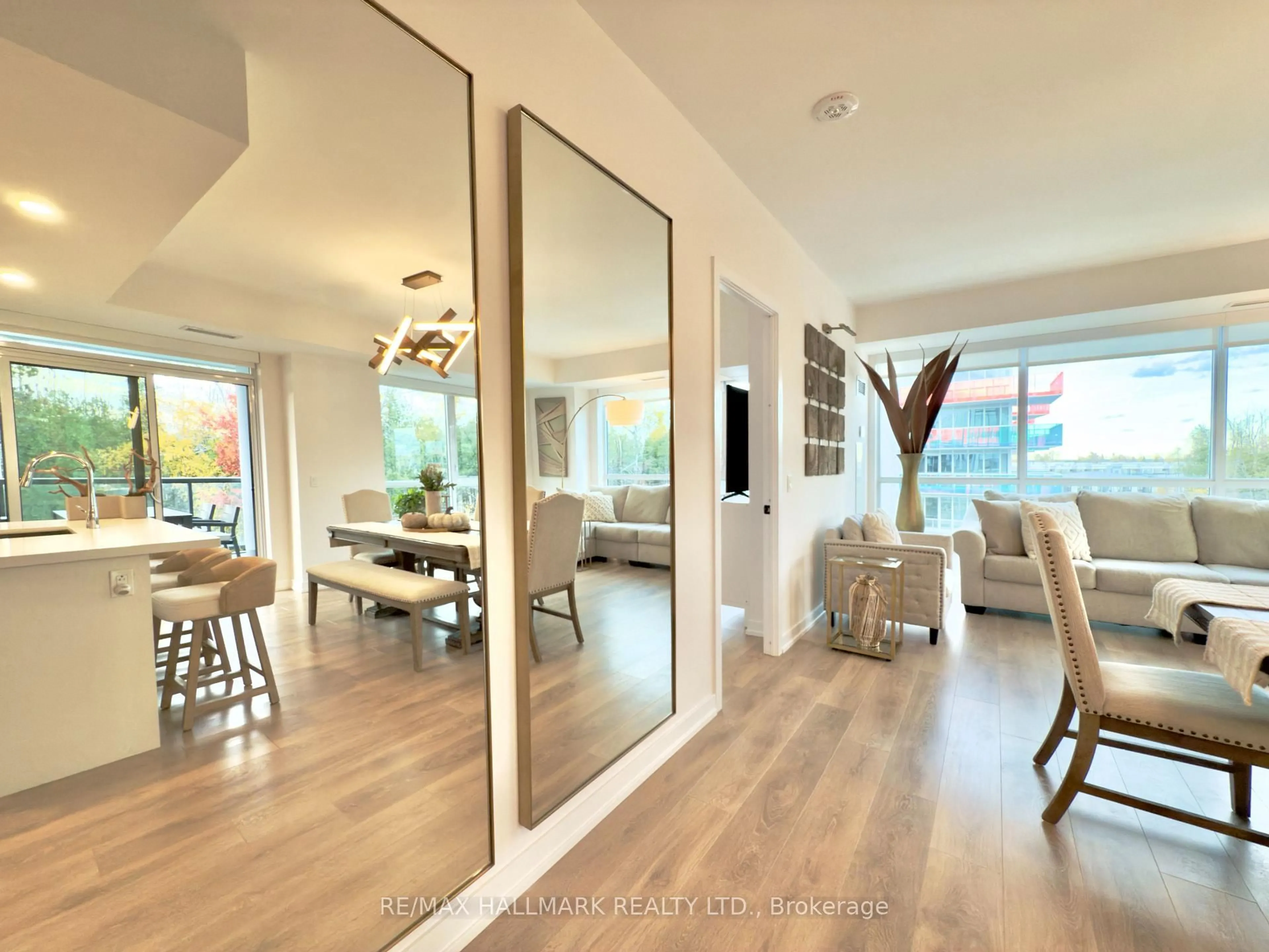 Unknown for 415 Sea Ray Ave #337, Innisfil Ontario L9S 0R5