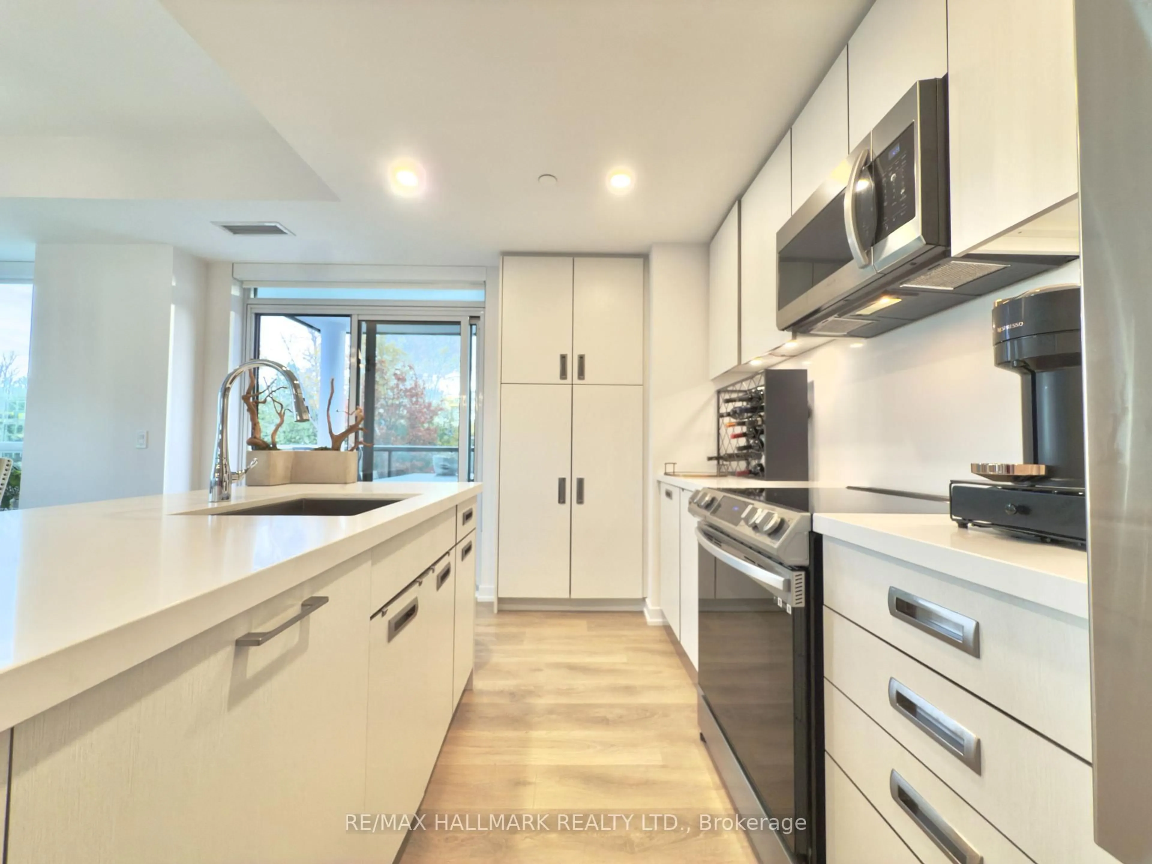 Unknown for 415 Sea Ray Ave #337, Innisfil Ontario L9S 0R5