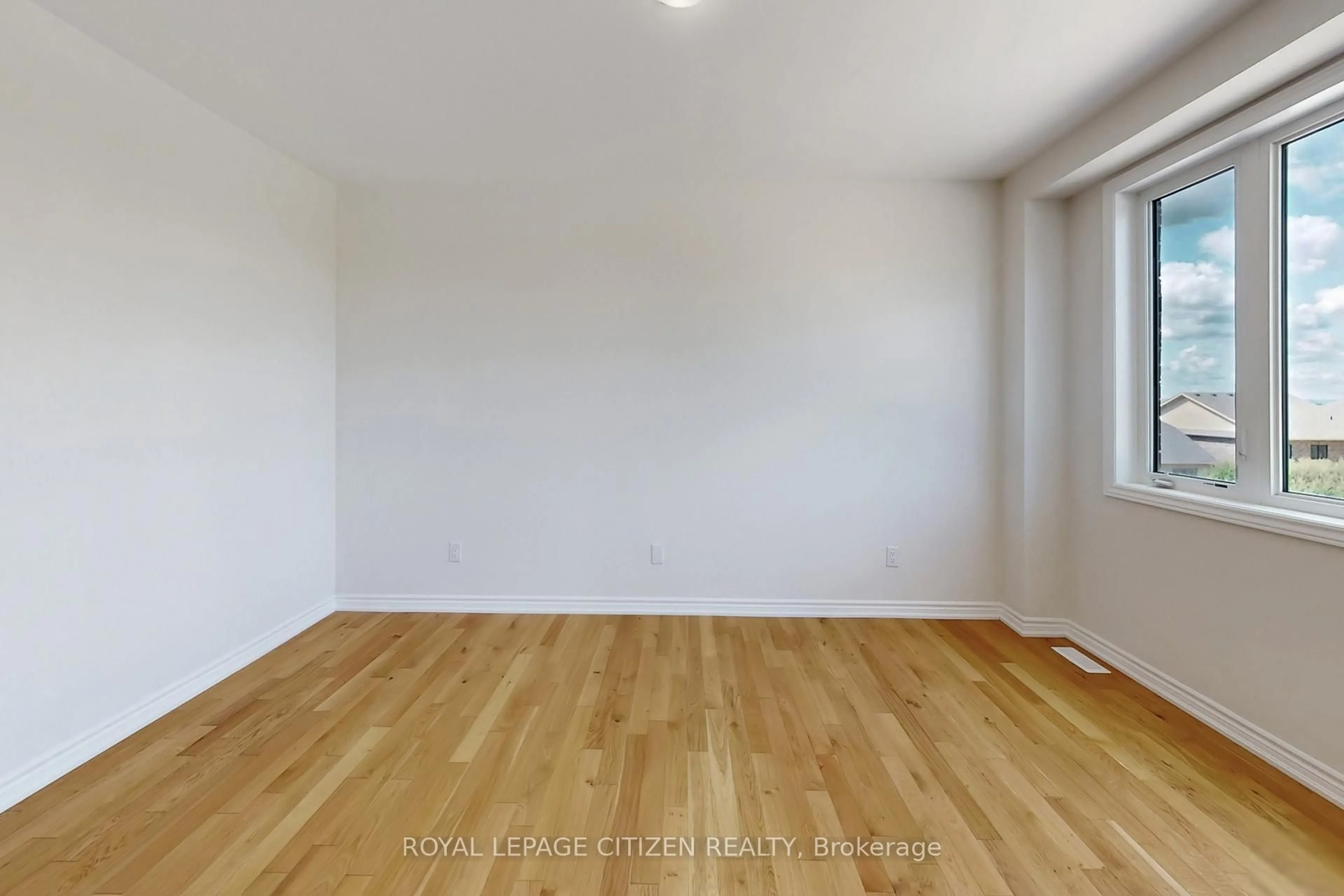 A pic of a room for 82 Lawrence D. Pridham Ave, New Tecumseth Ontario L9R 0X1