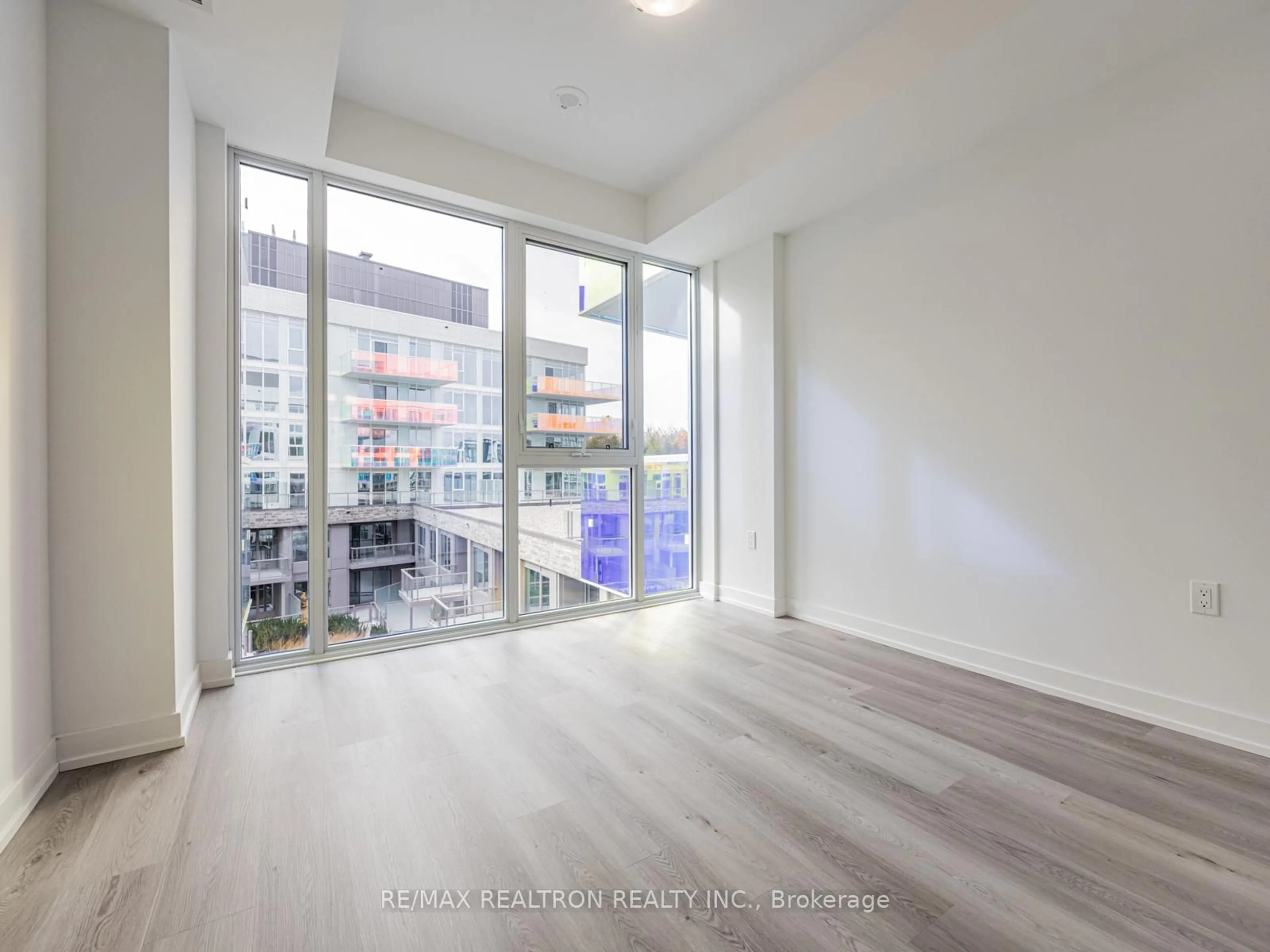 A pic of a room for 333 Sunseeker Ave #428, Innisfil Ontario L9R 0R6