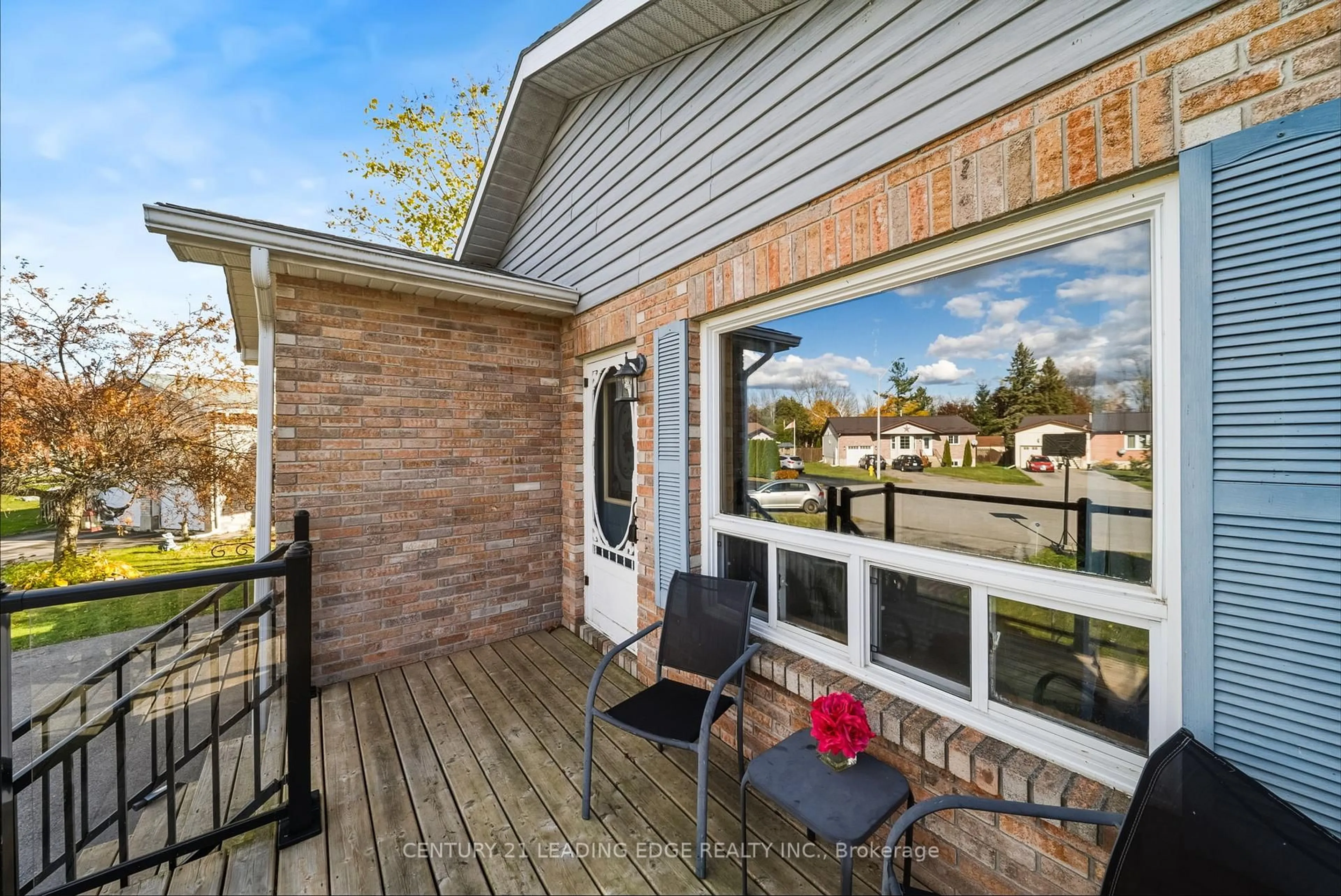 Unknown for 87 Beechwood Ave, Brock Ontario L0K 1A0