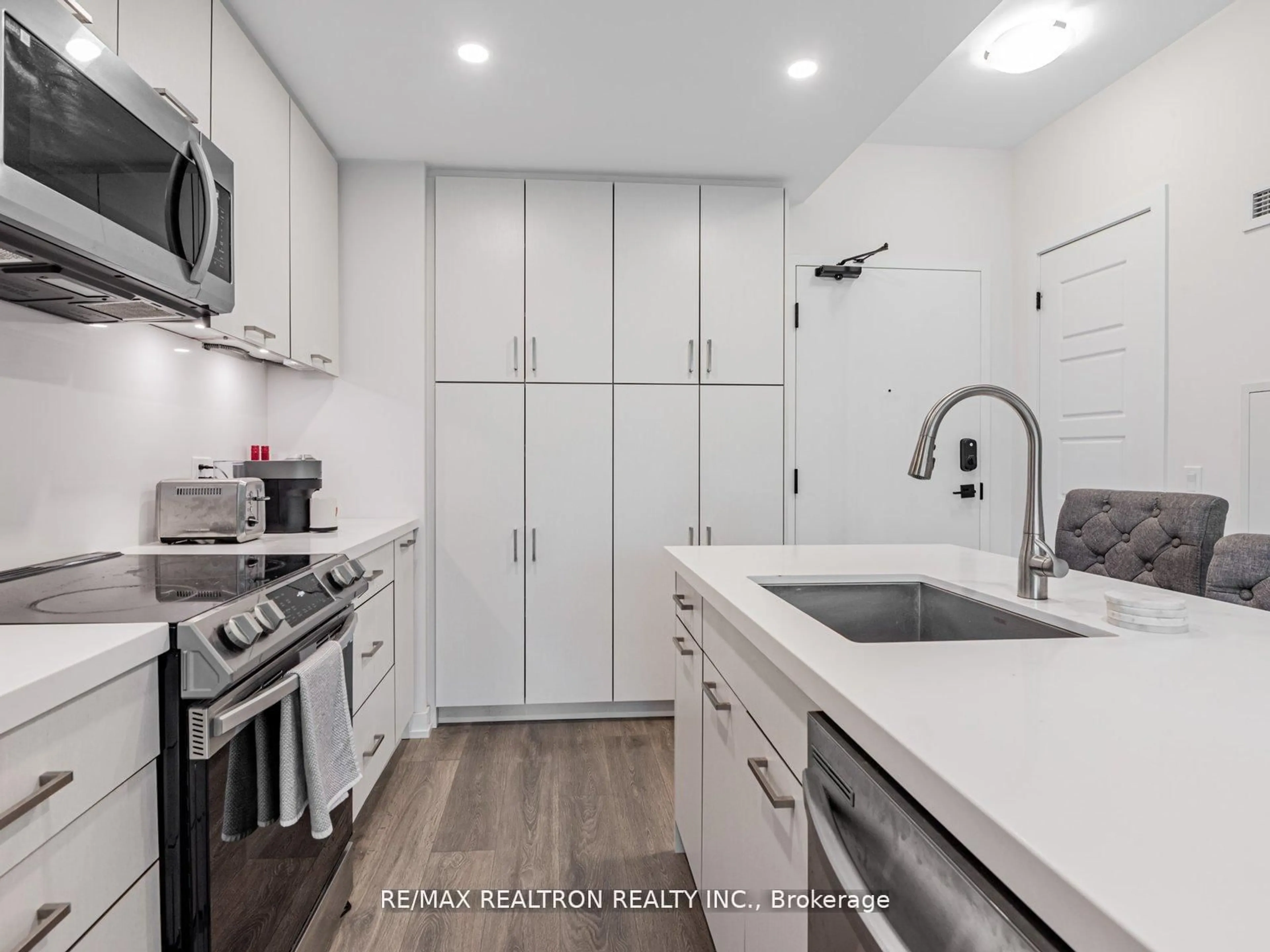 Unknown for 415 Sea Ray Ave #345, Innisfil Ontario L9S 0R5