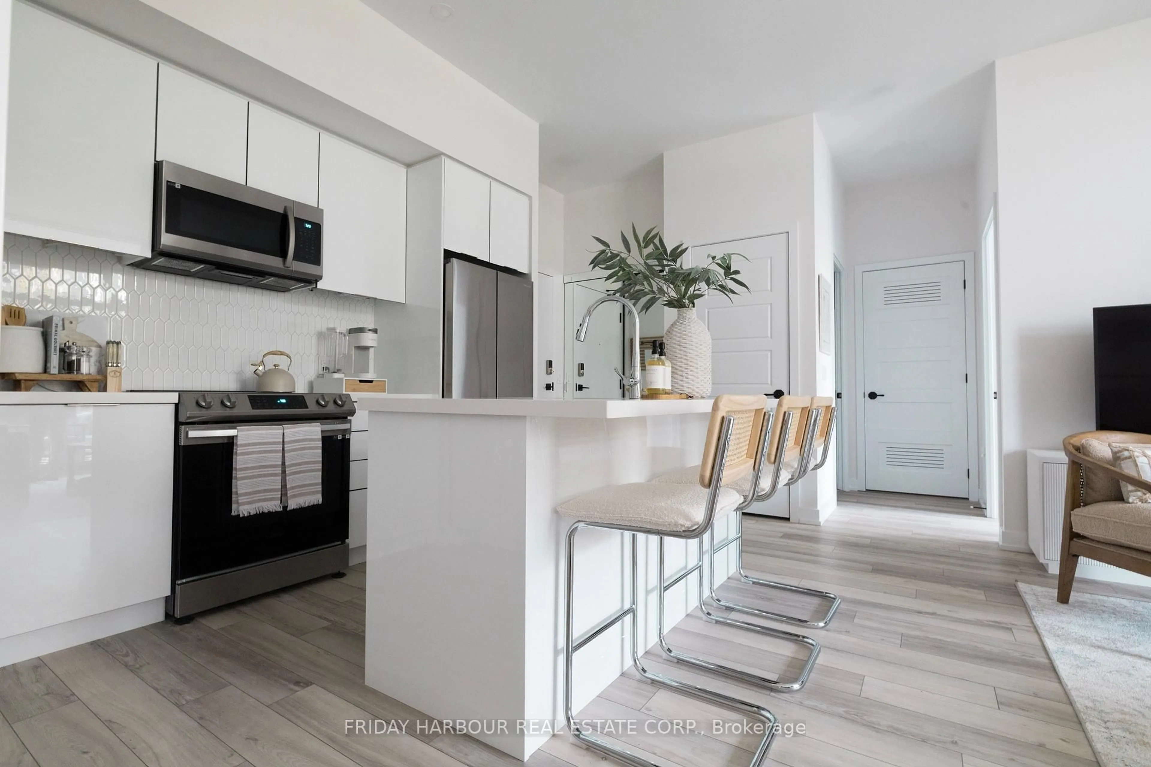 Unknown for 415 Sea Ray Ave #134, Innisfil Ontario L9S 0R5