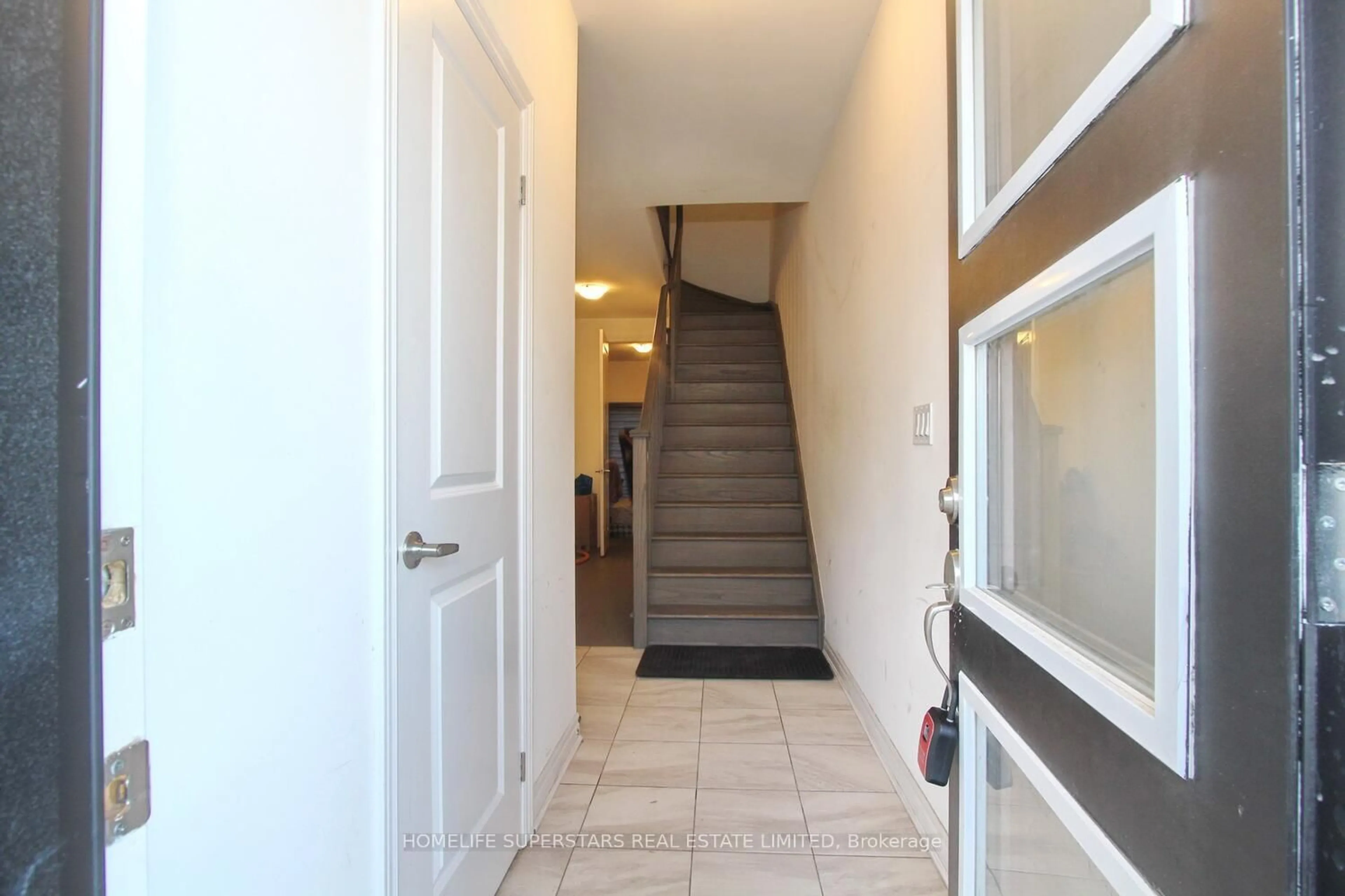 Unknown for 72 Wascana Rd, Vaughan Ontario L4H 5G9