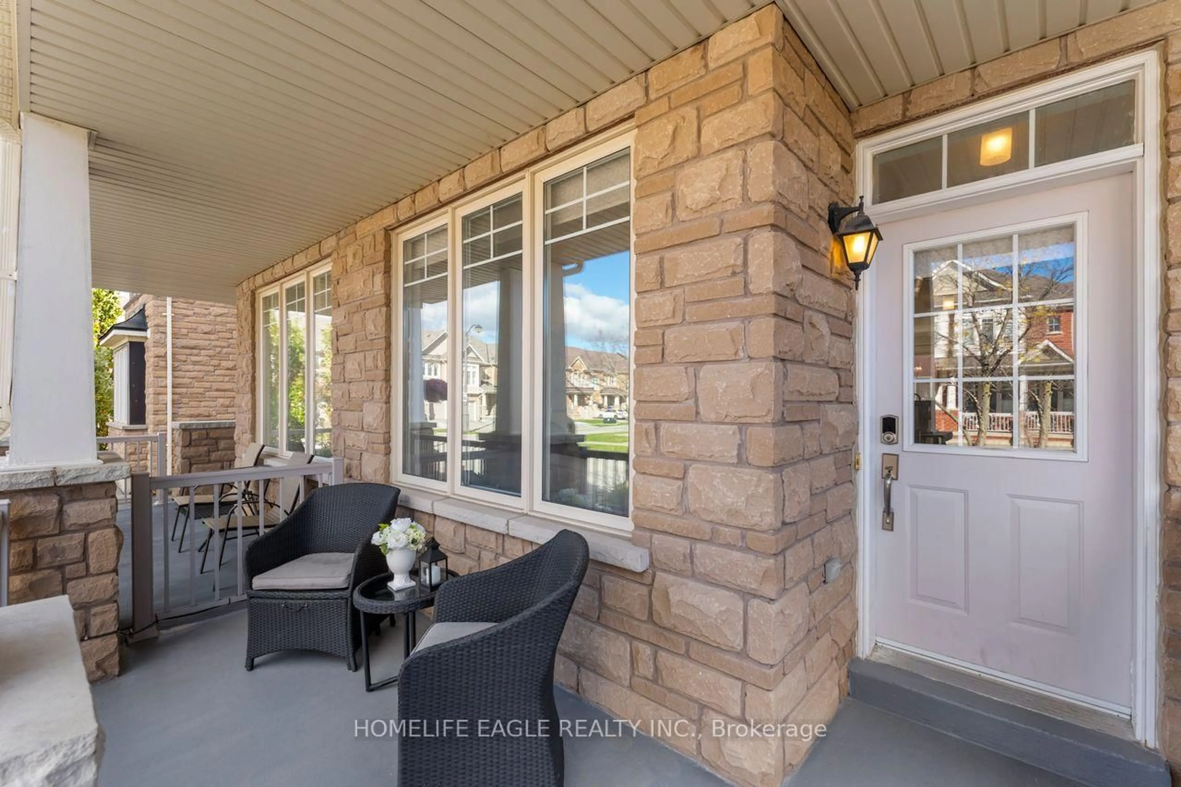 Unknown for 39 Pitney Ave, Richmond Hill Ontario L4E 4Y5