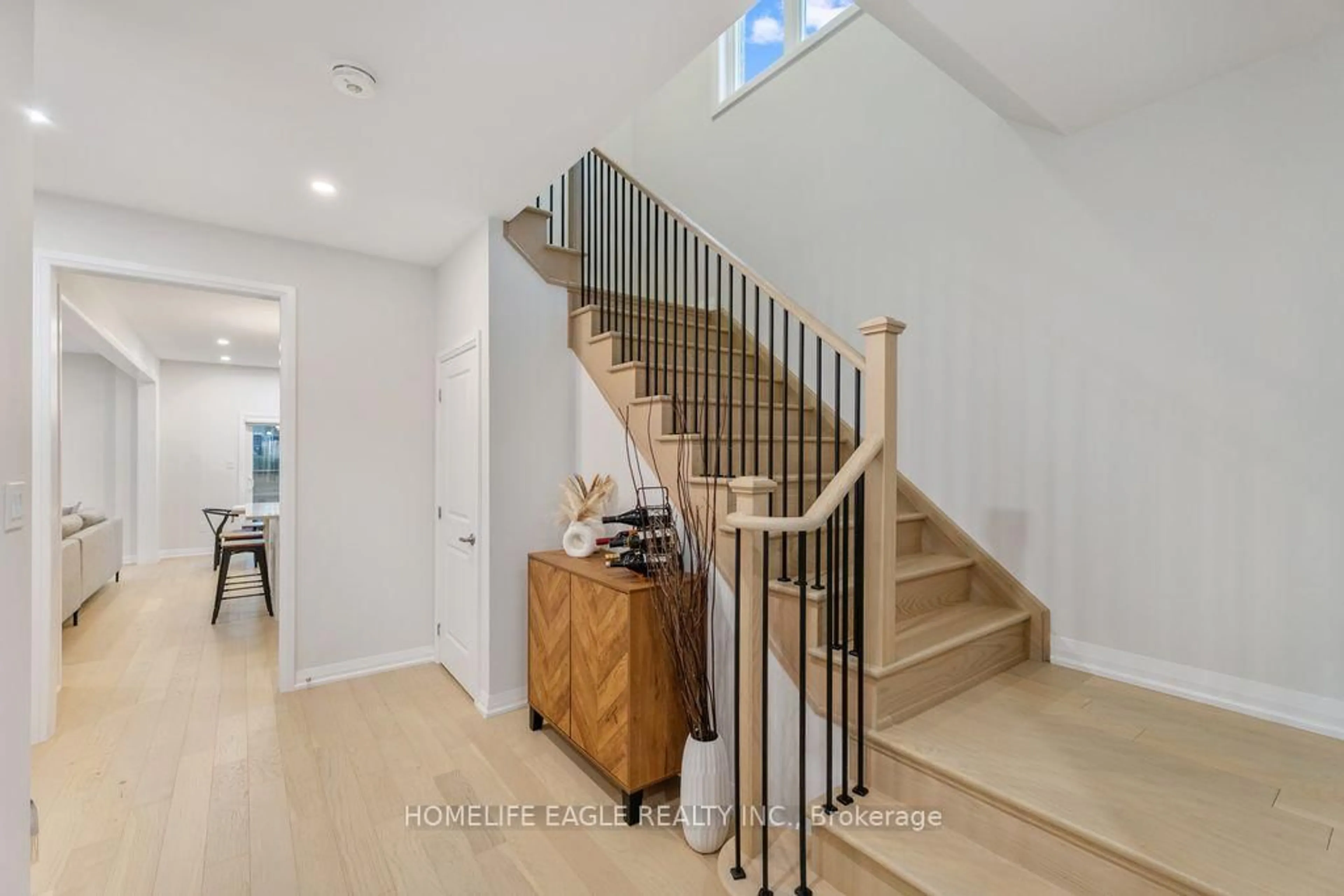 Unknown for 1533 Stovell Cres, Innisfil Ontario L0L 1W0