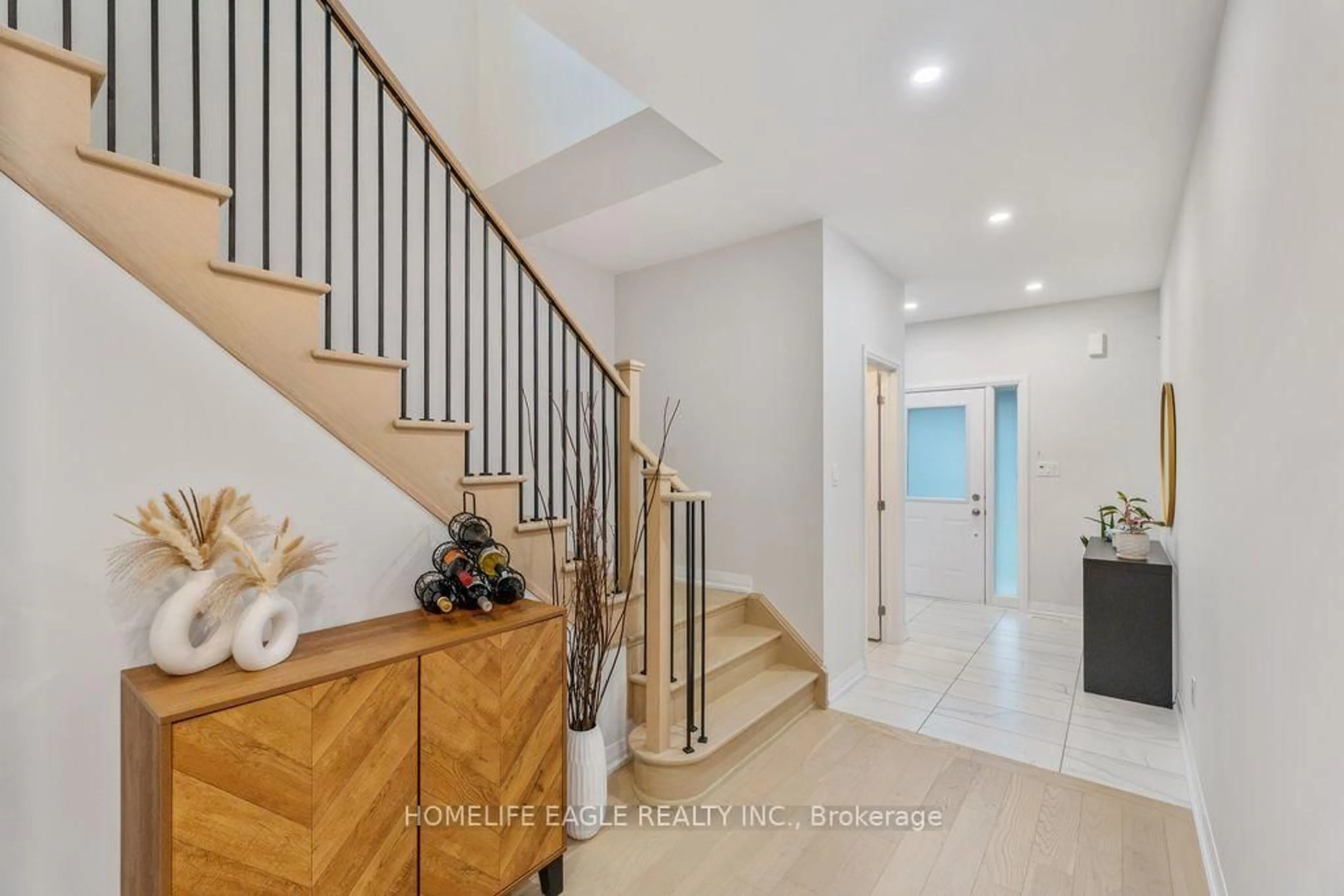 Unknown for 1533 Stovell Cres, Innisfil Ontario L0L 1W0