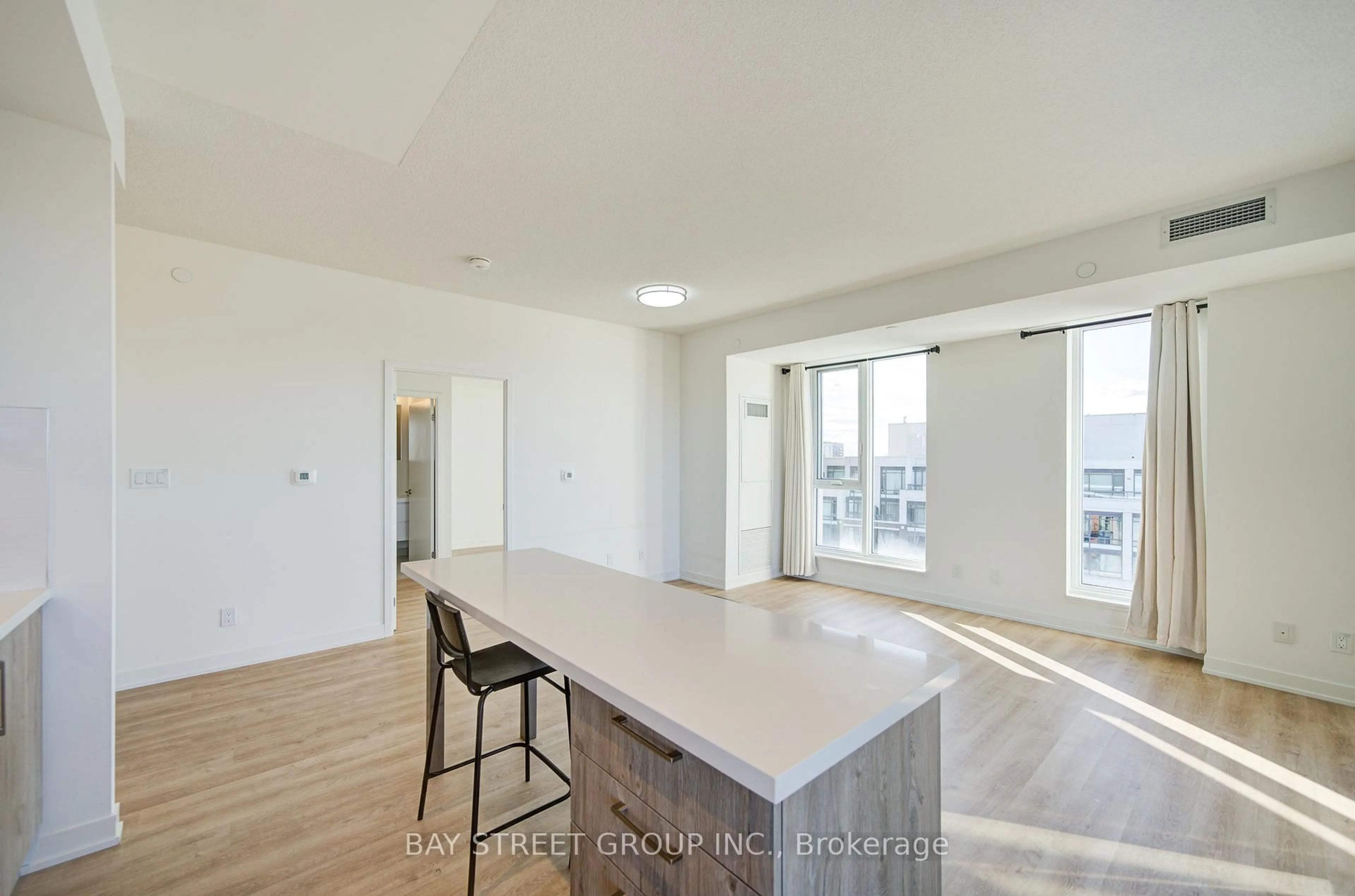 A pic of a room for 292 Verdale Crossing #1204, Markham Ontario L6G 0H6