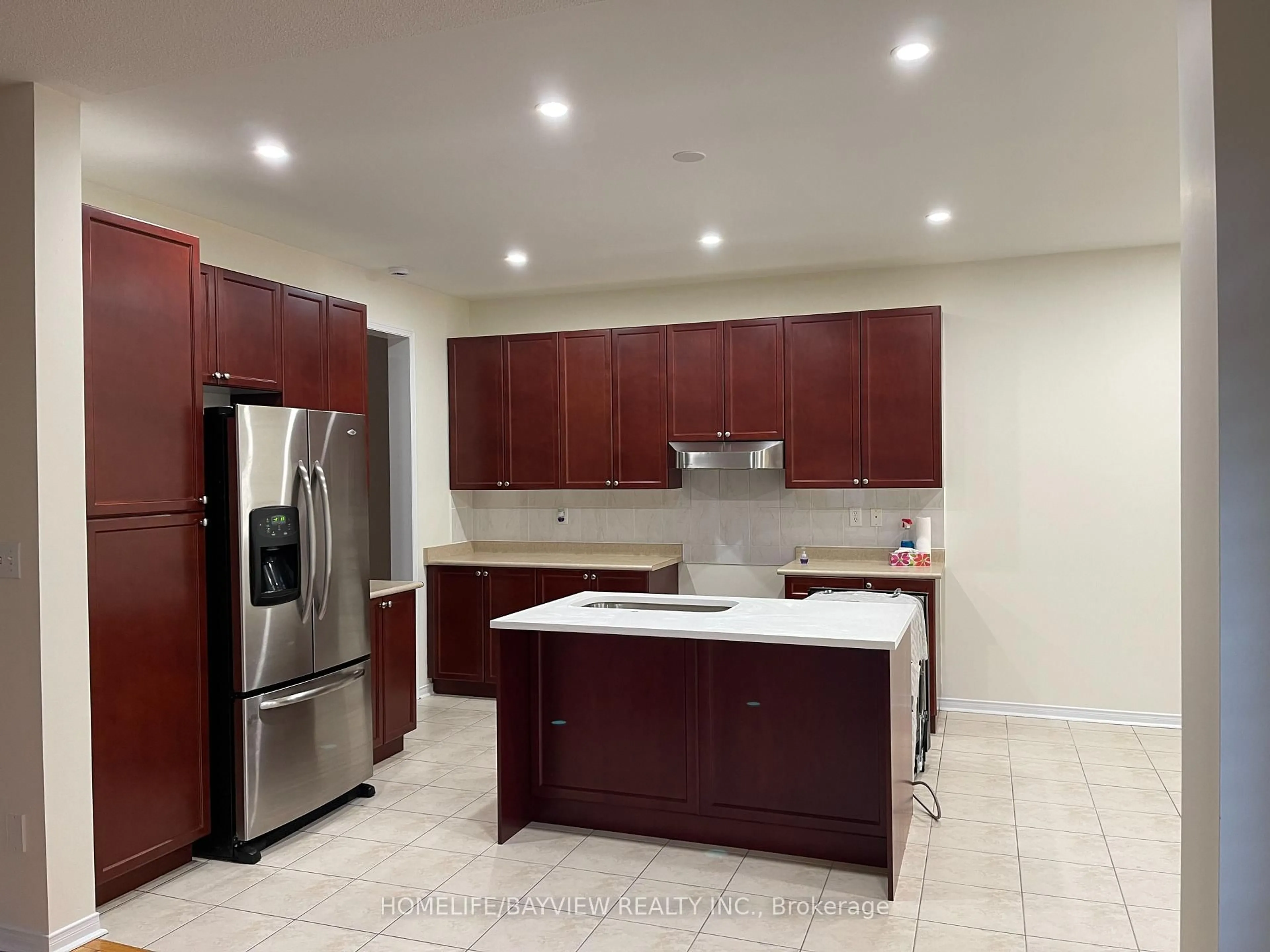 Unknown for 2 Hikers Lane, Markham Ontario L6B 0K3