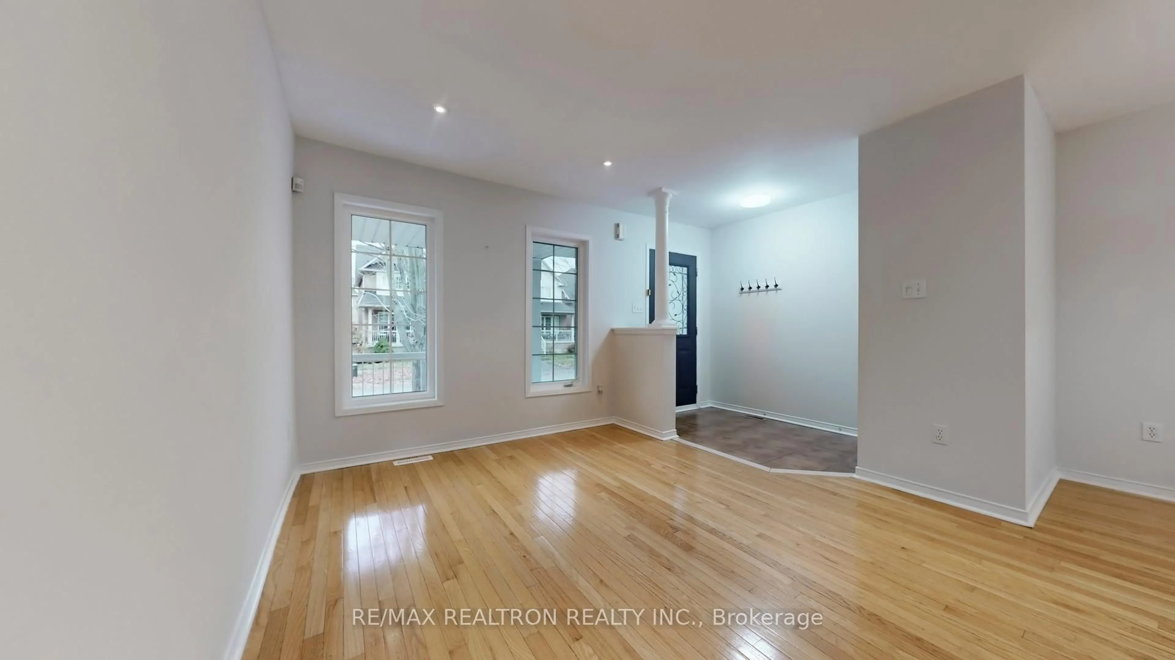 A pic of a room for 214 Everett St, Markham Ontario L6E 1H3