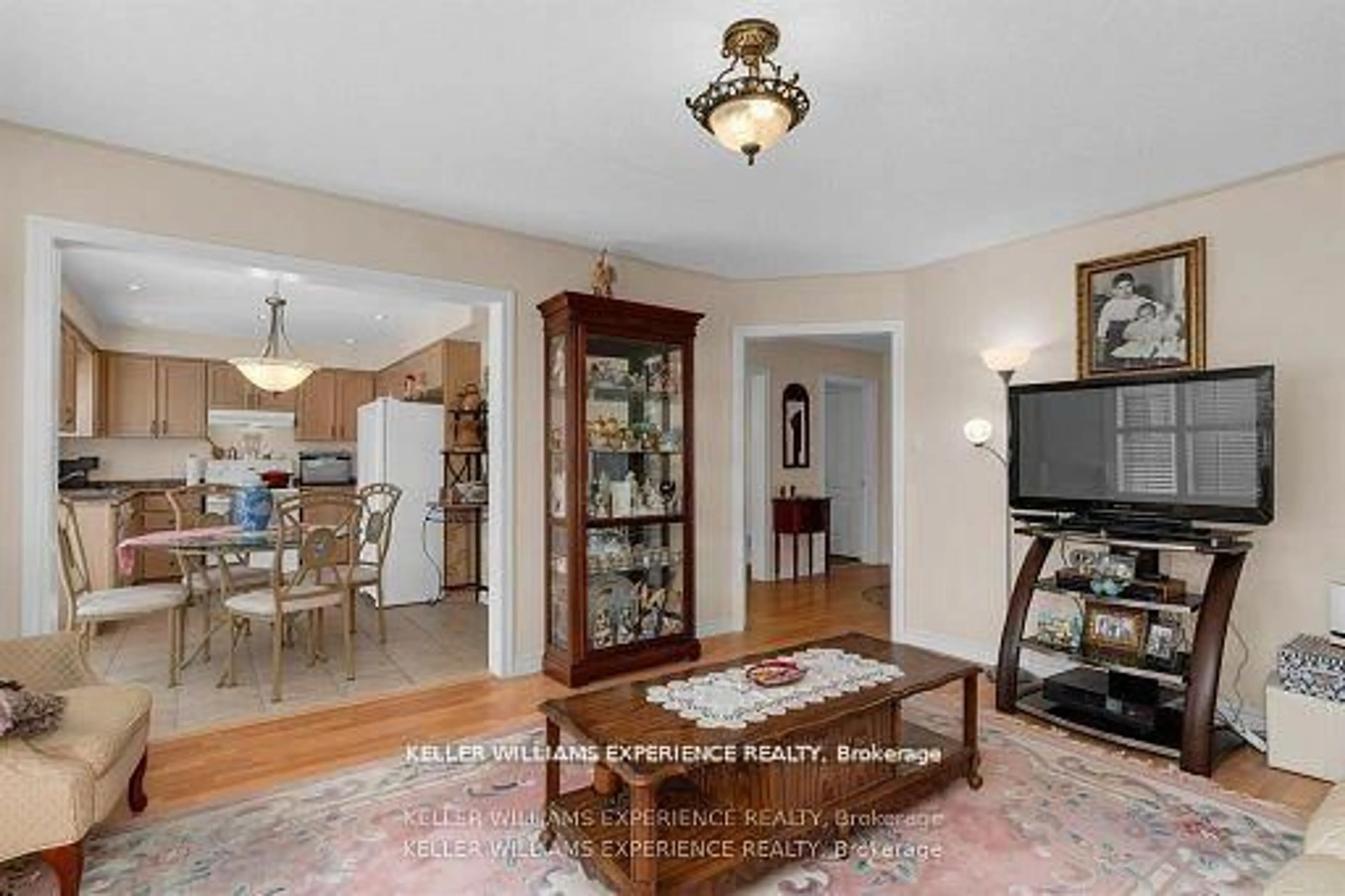 Unknown for 503 Simcoe Rd, Bradford West Gwillimbury Ontario L3Z 3C4