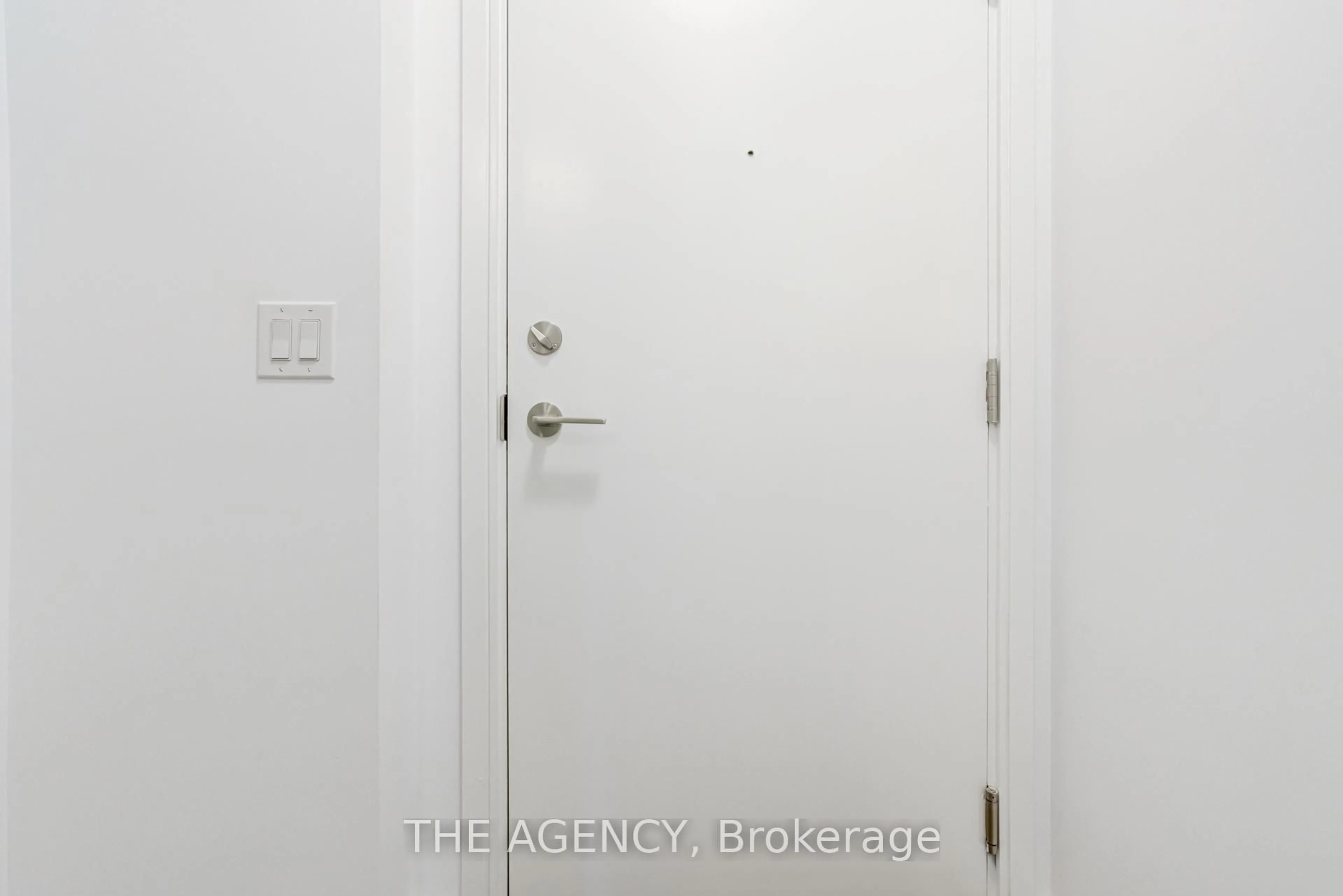 A pic of a room for 9191 Yonge St #Sw502, Richmond Hill Ontario L4C 1E2