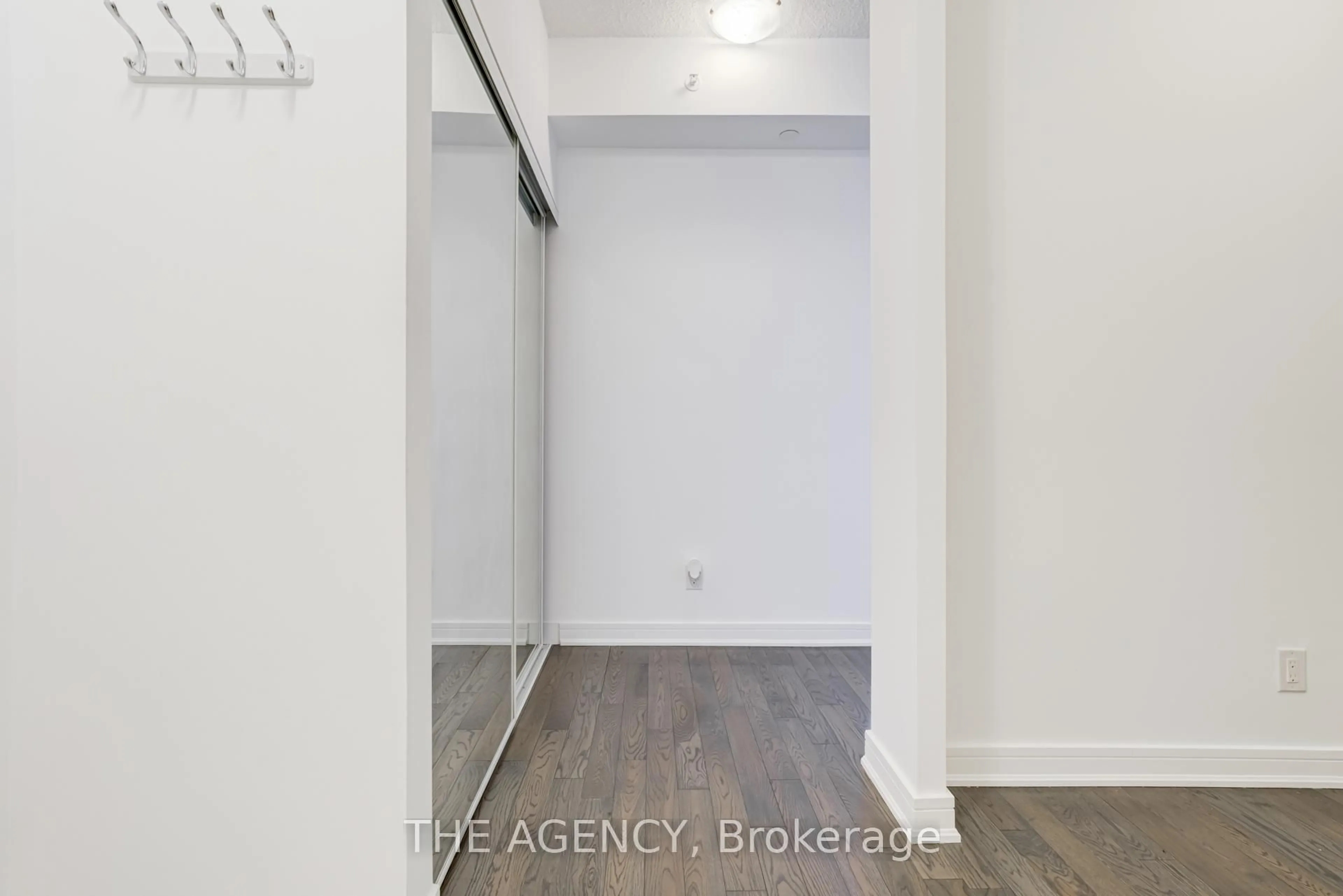 Unknown for 9191 Yonge St #Sw502, Richmond Hill Ontario L4C 1E2