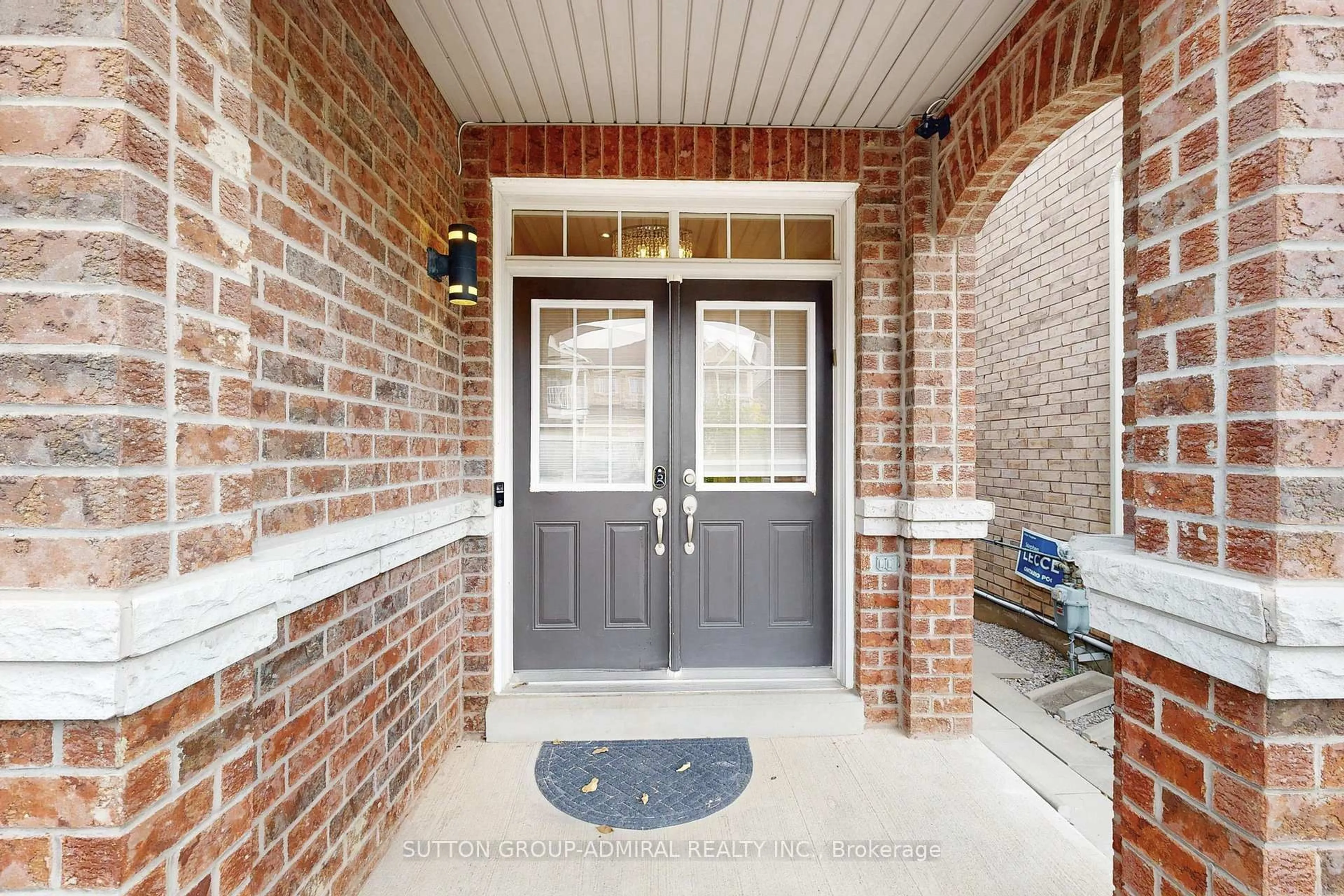 Unknown for 106 Big Hill Cres, Vaughan Ontario L6A 4K7