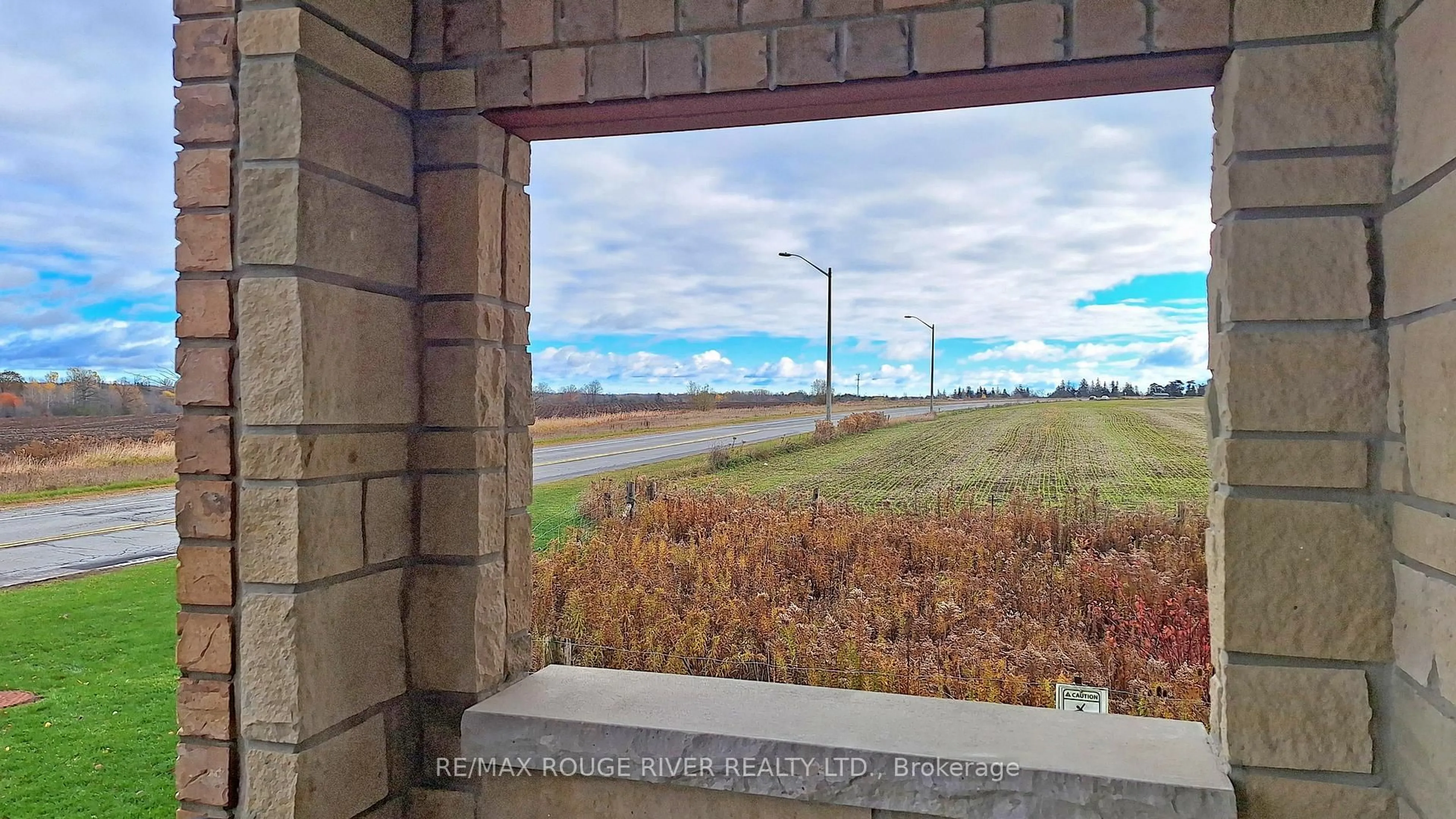 Unknown for 2732 Donald Cousens Pkwy, Markham Ontario L6B 0X9