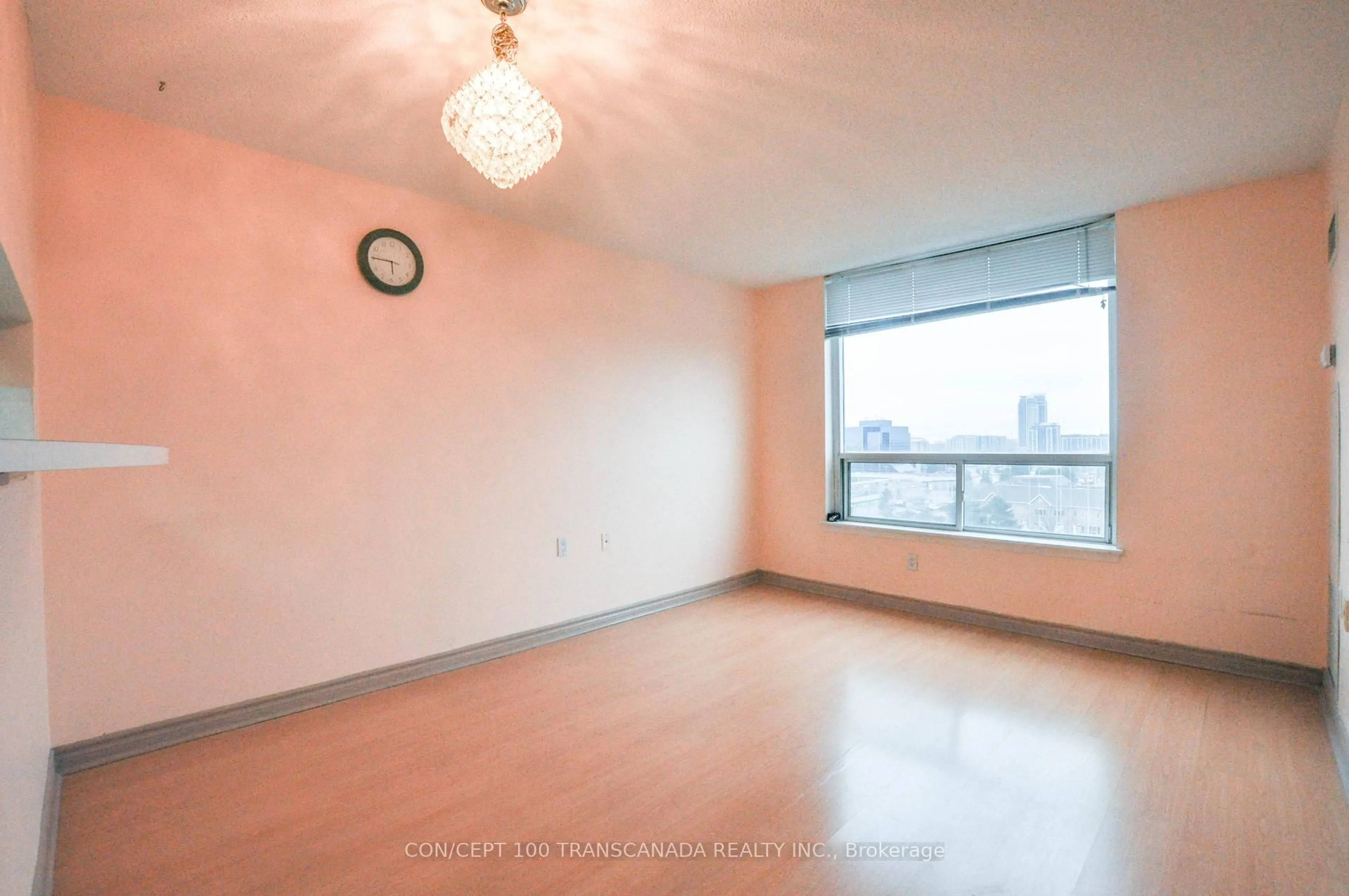 A pic of a room for 9015 Leslie St #1107, Richmond Hill Ontario L4B 4J8