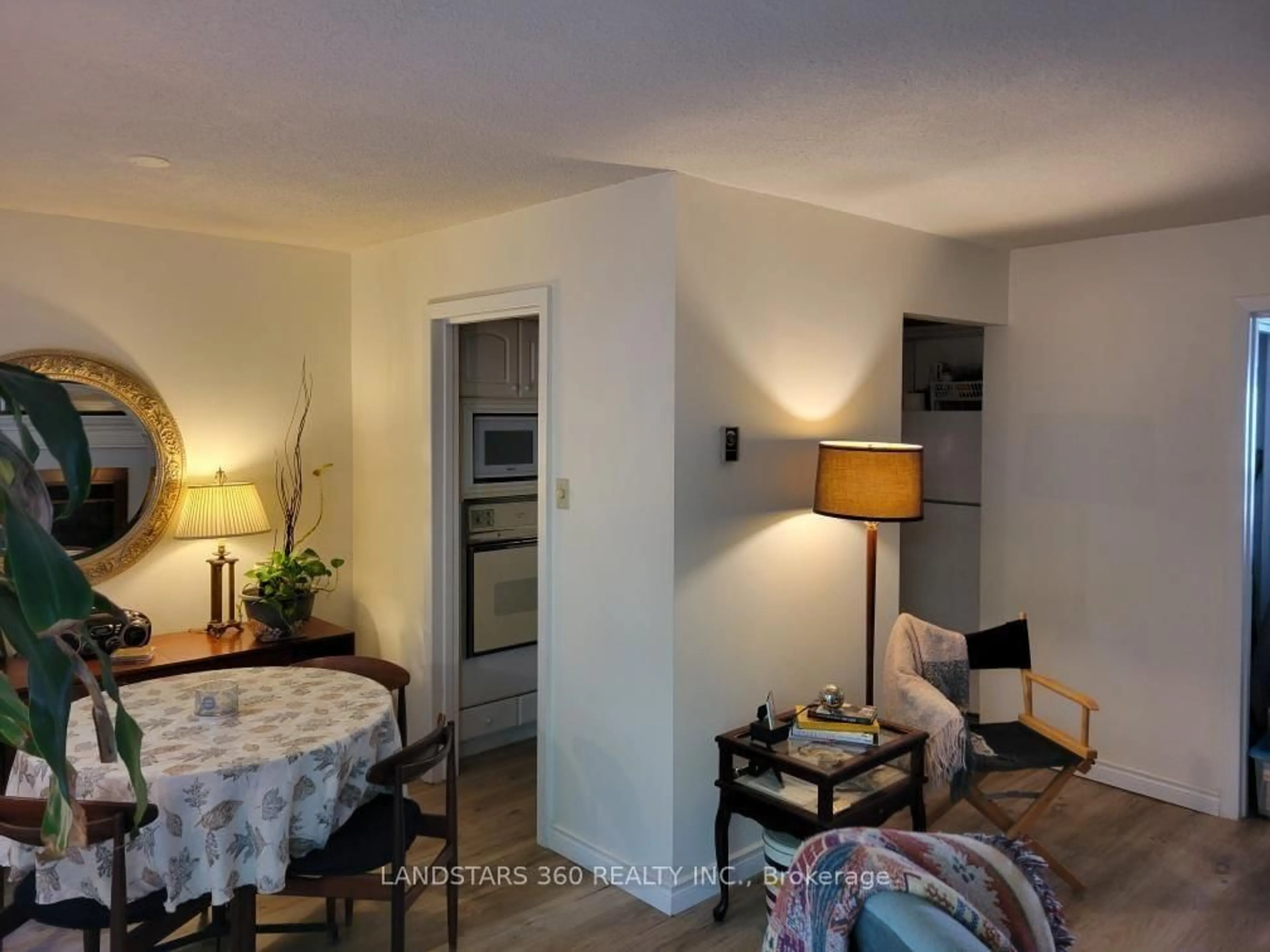 A pic of a room for 6 Bowman Way #147, Markham Ontario L3T 4Z7