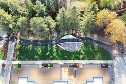 history photo preview