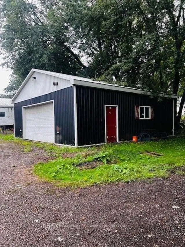 6429 3rd Line, New Tecumseth 3