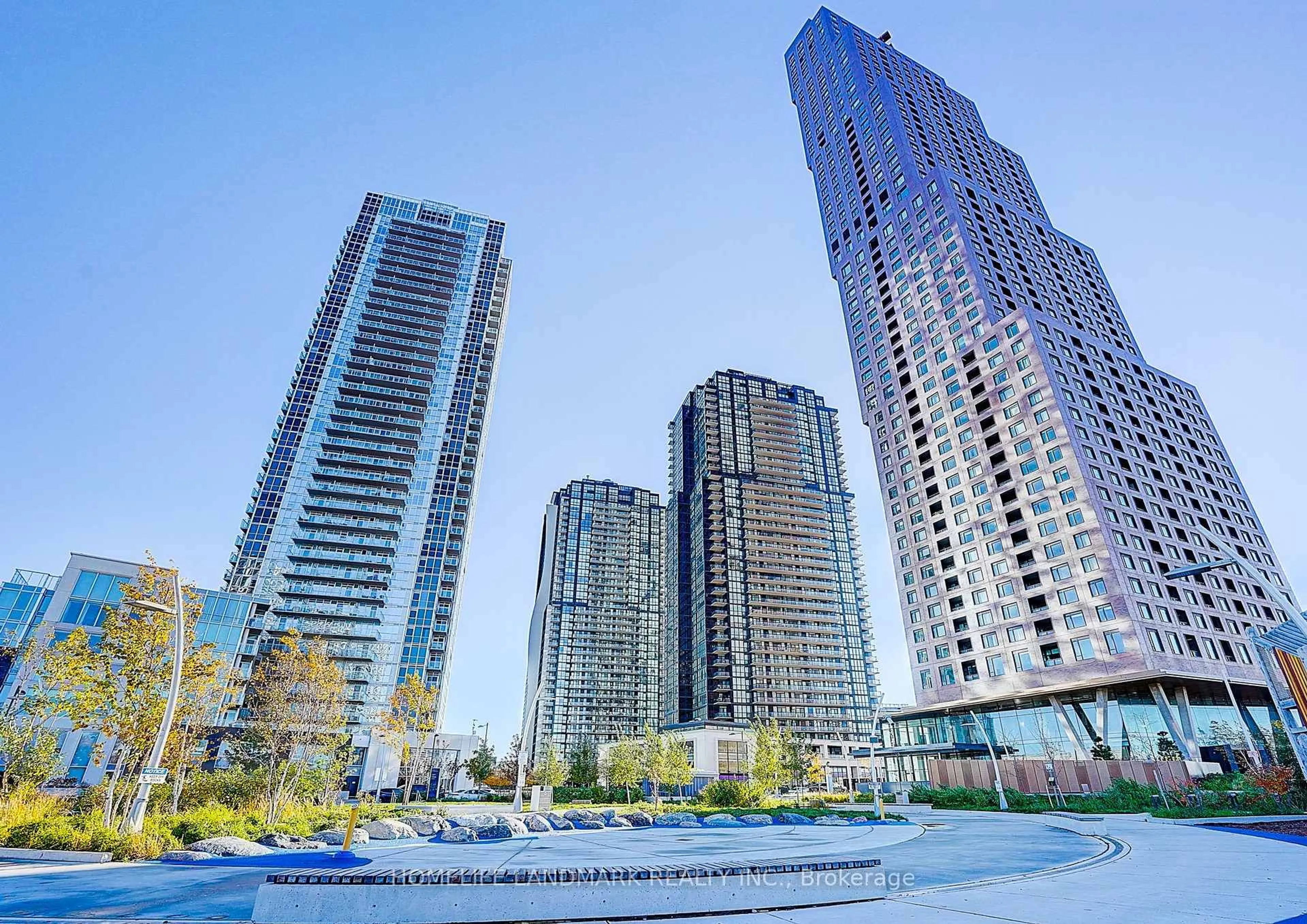 Unknown for 2916 Highway 7 #1804, Vaughan Ontario L4K 0K6