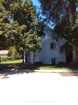 history photo preview