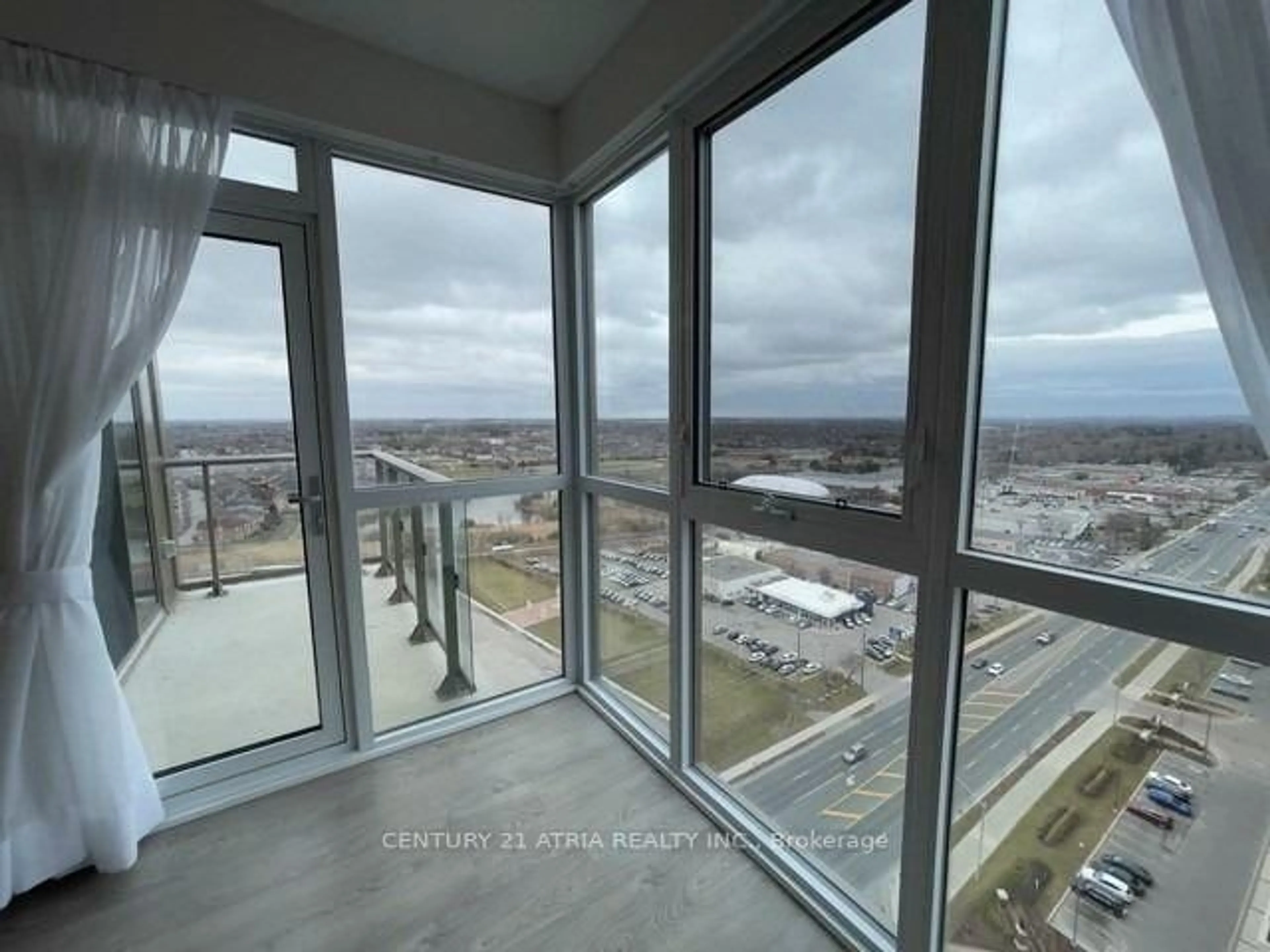 A pic of a room for 9560 Markham Rd #PH8, Markham Ontario L6E 0V1