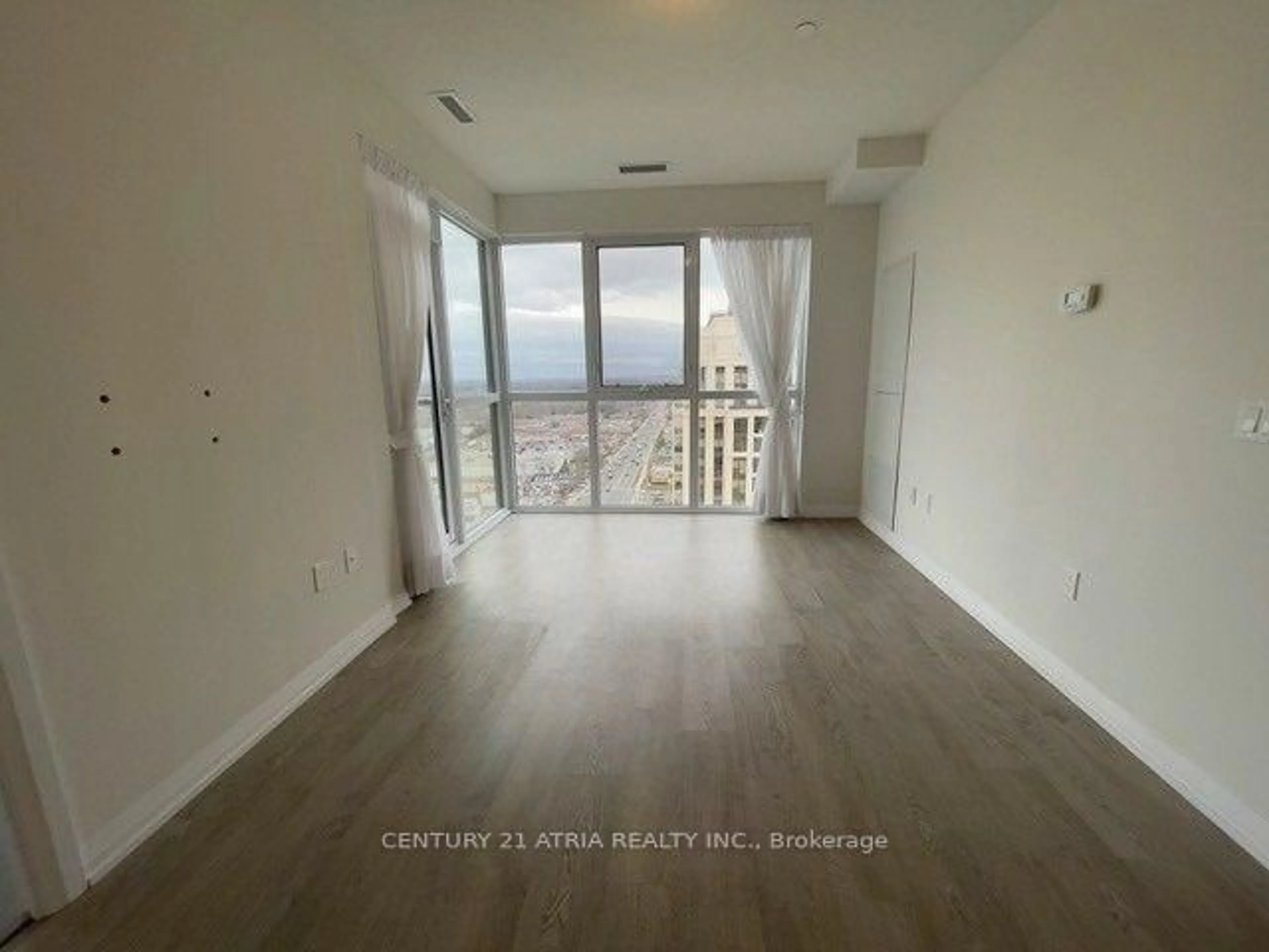 A pic of a room for 9560 Markham Rd #PH8, Markham Ontario L6E 0V1