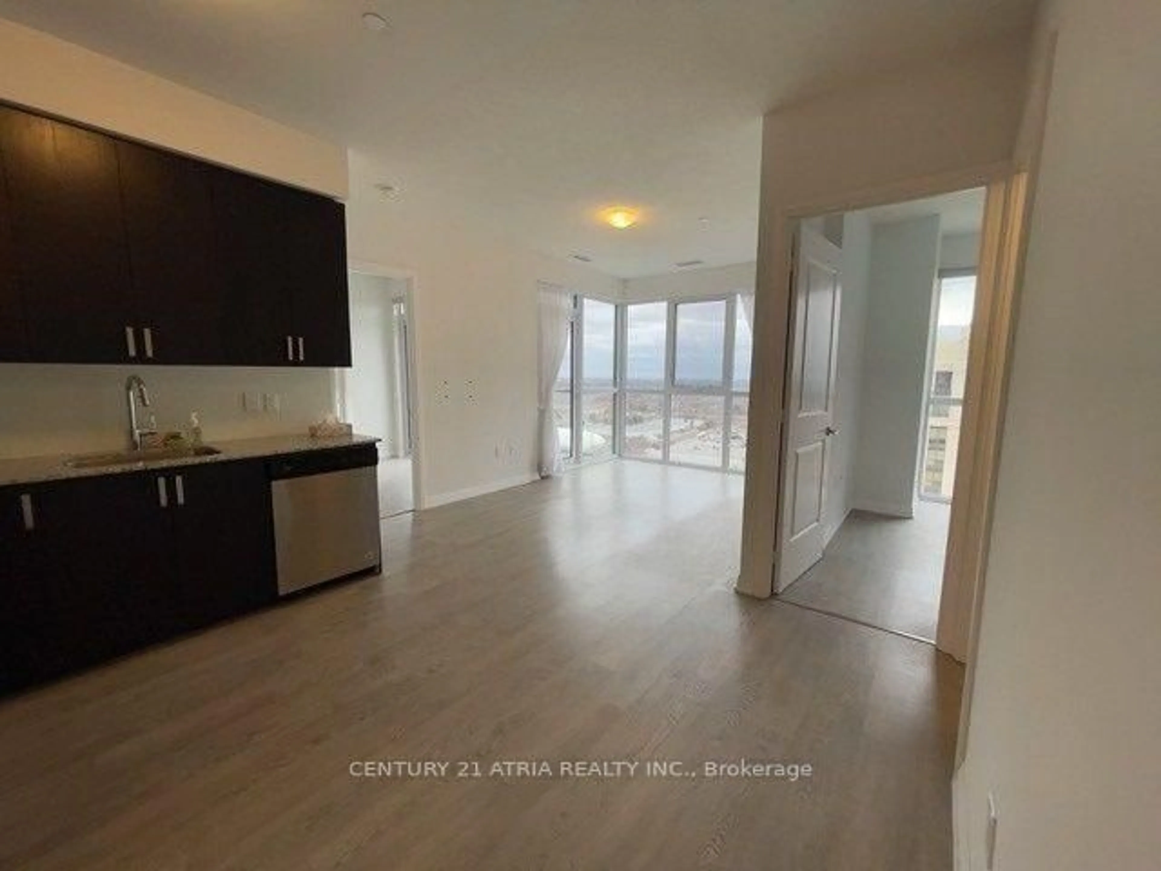 A pic of a room for 9560 Markham Rd #PH8, Markham Ontario L6E 0V1