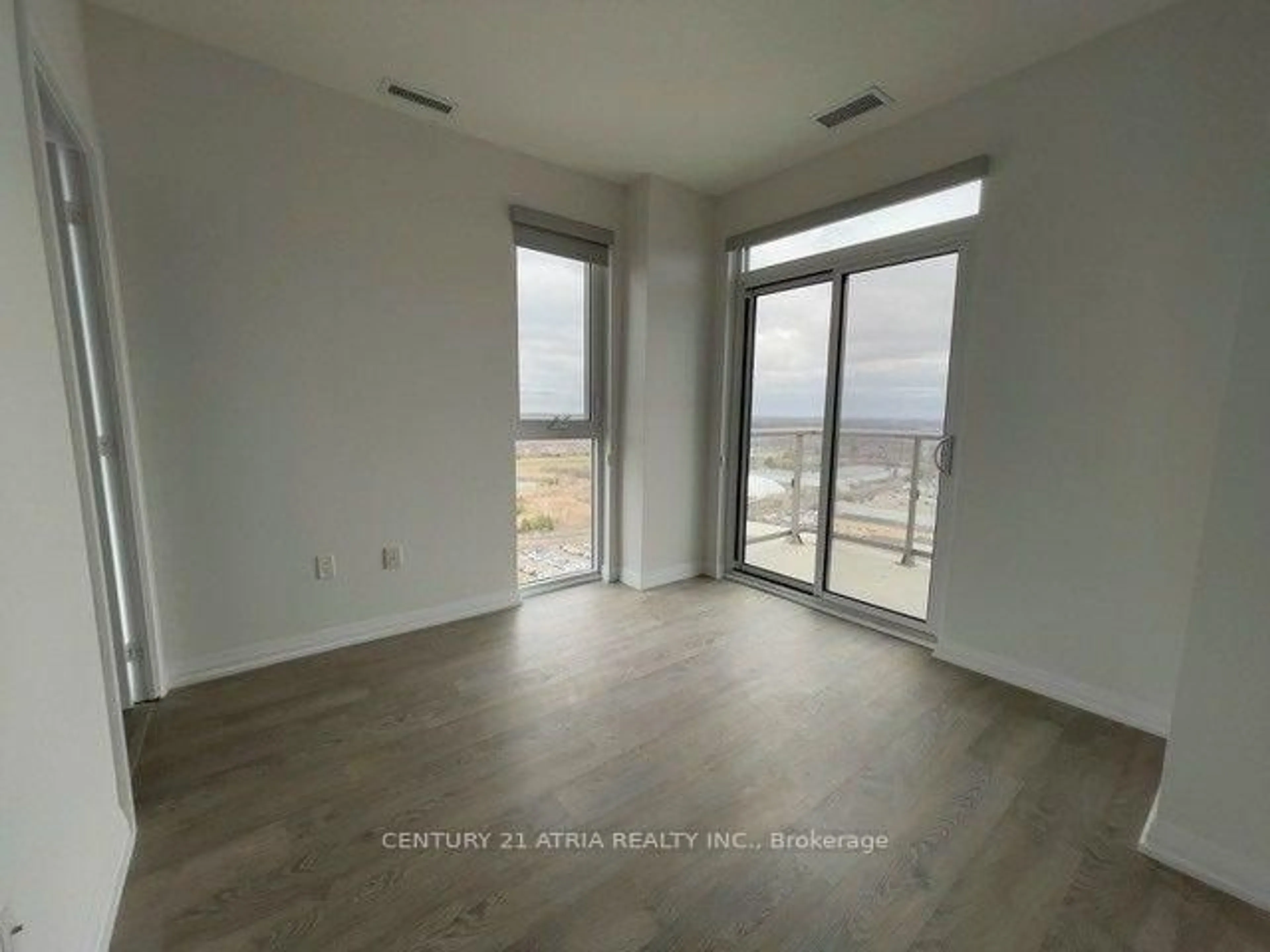 A pic of a room for 9560 Markham Rd #PH8, Markham Ontario L6E 0V1