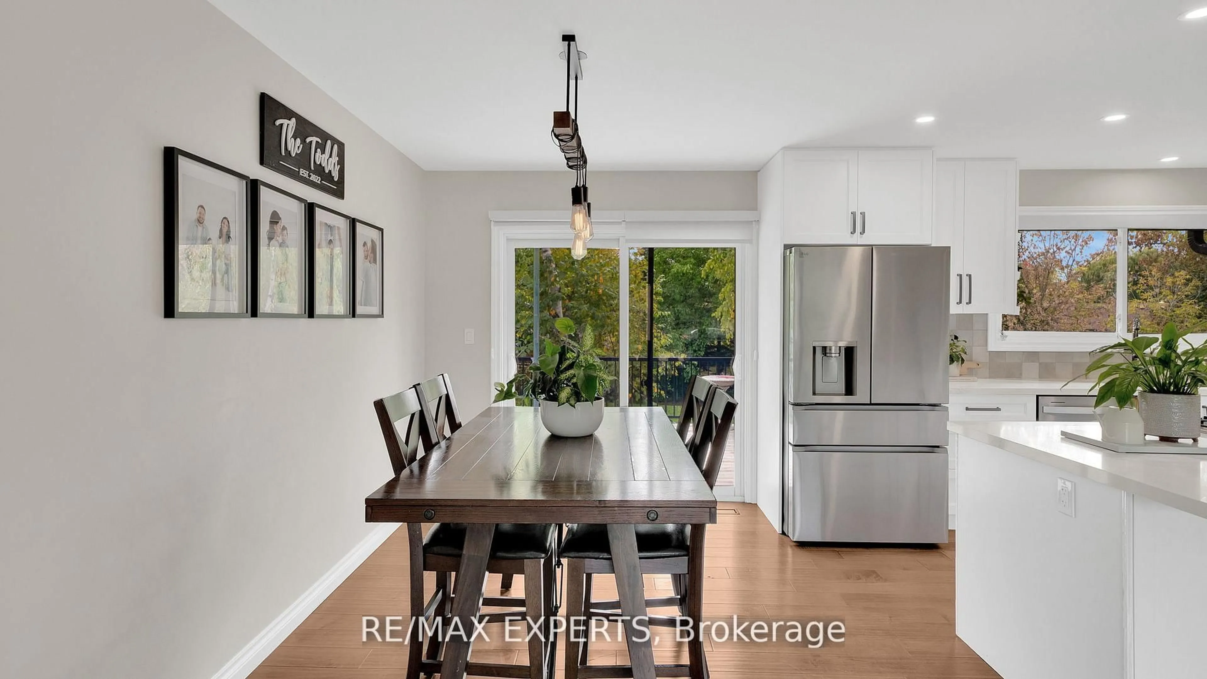 Unknown for 26 Wellar Ave, King Ontario L0G 1N0