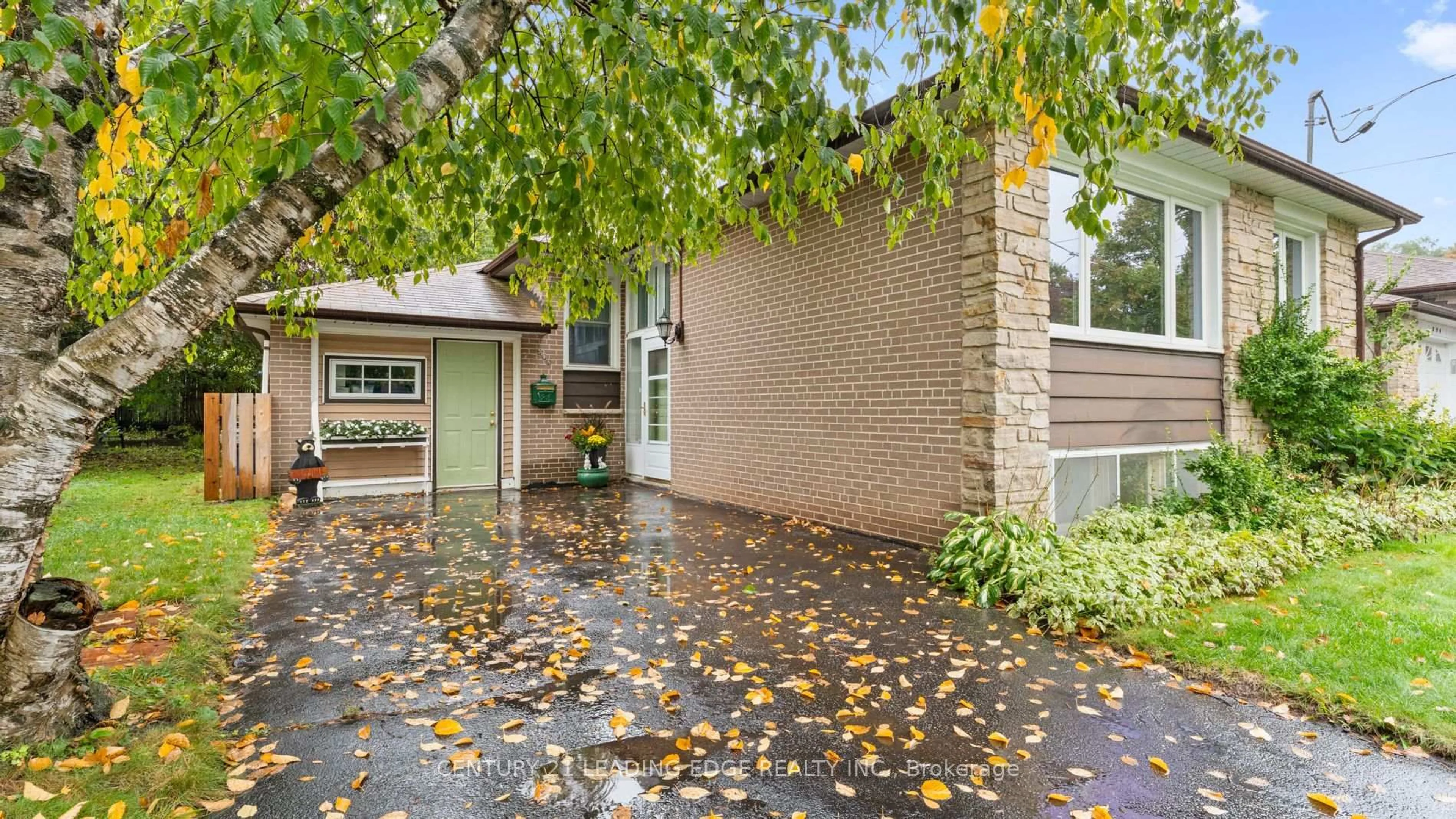 Unknown for 398 Allgood St, Richmond Hill Ontario L4C 2Z2