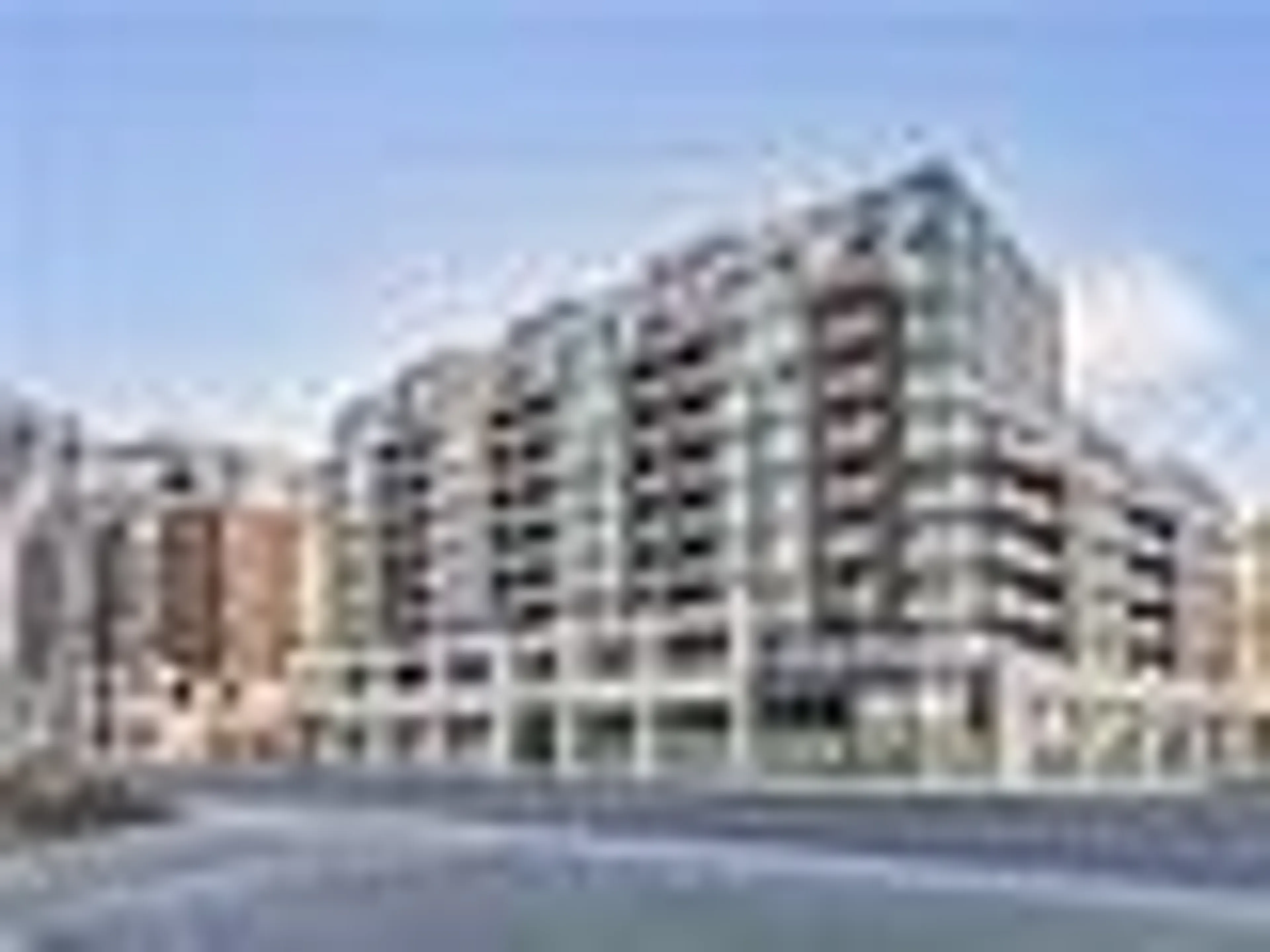 Blurry image for 8130 Birchmount Rd #701F, Markham Ontario L6G 0E4