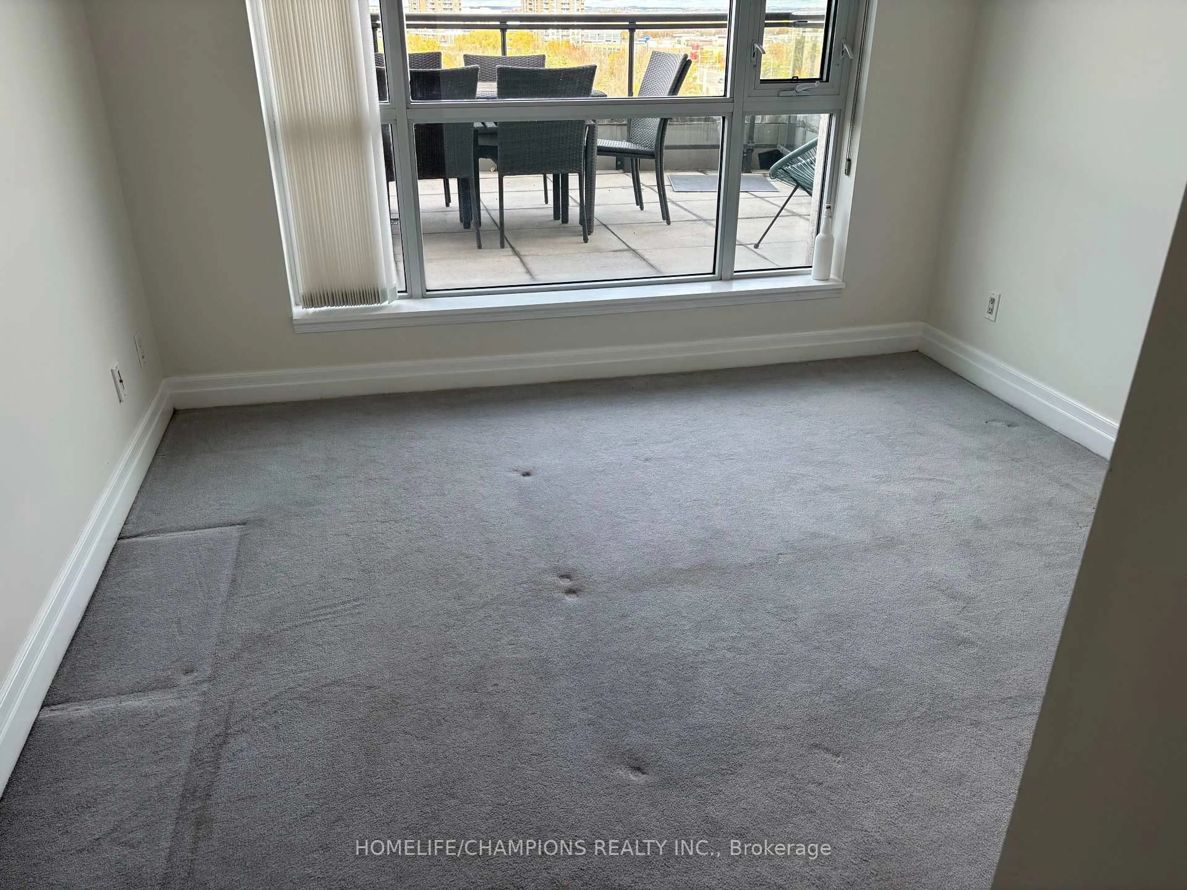 A pic of a room for 8130 Birchmount Rd #701F, Markham Ontario L6G 0E4