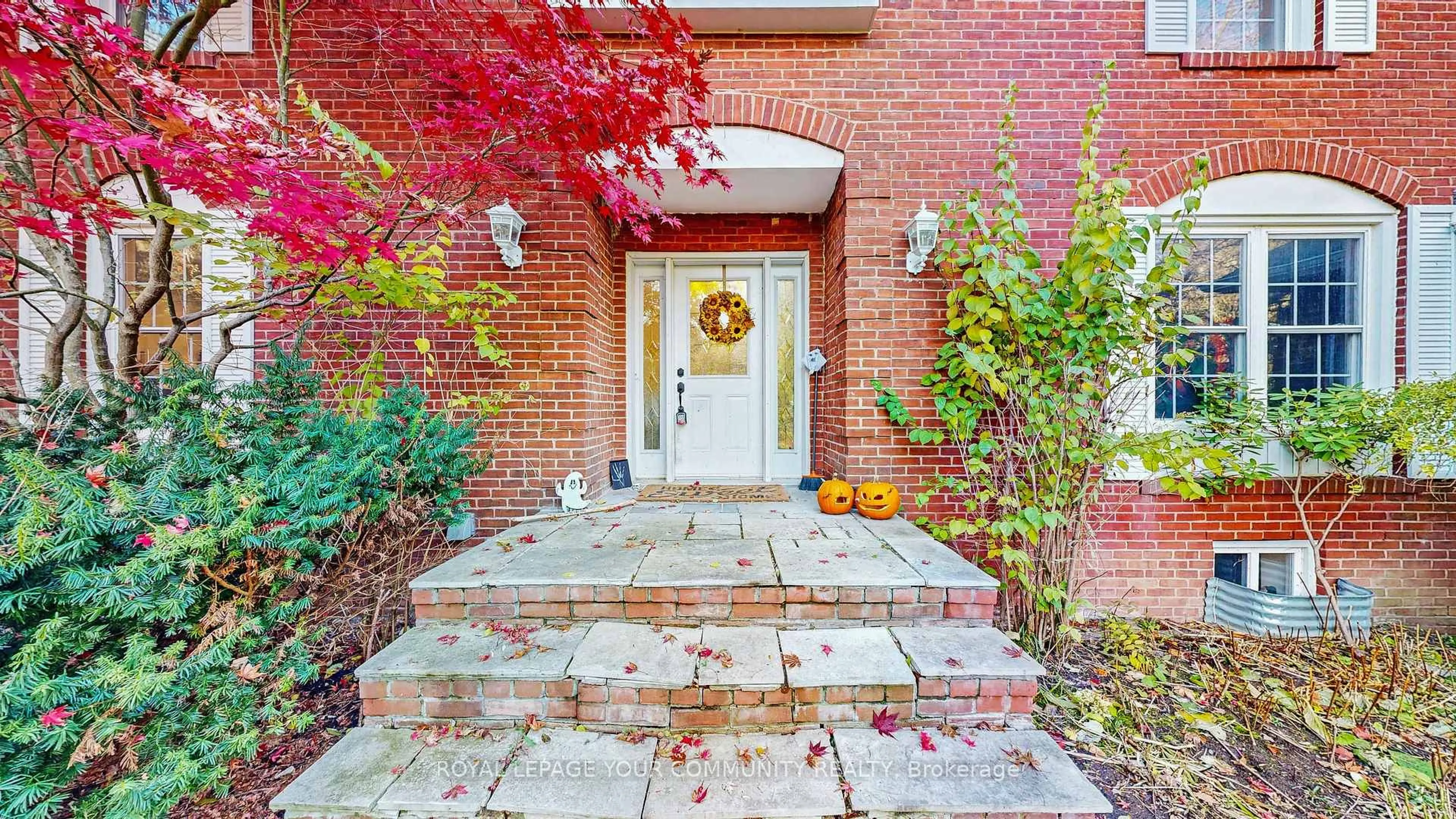 Unknown for 1538 concession Rd 4 Concession, Adjala-Tosorontio Ontario L0G 1L0